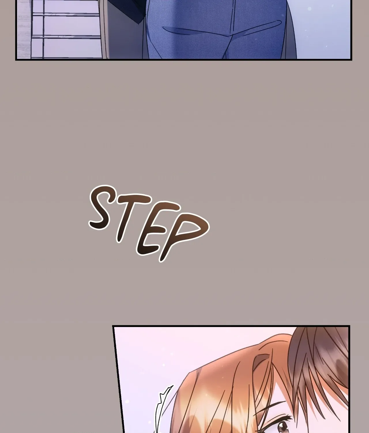 For the Shattered Things Chapter 15 page 5 - 