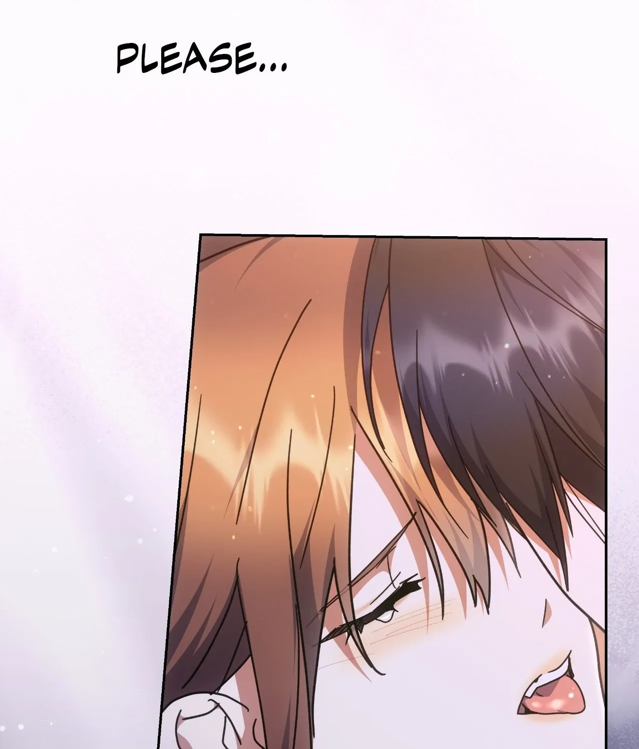 For the Shattered Things Chapter 15 page 45 - 