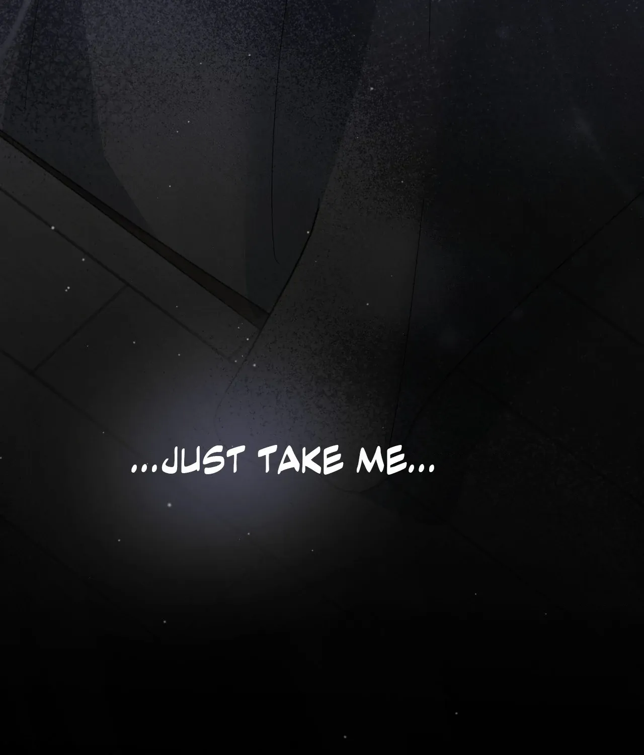 For the Shattered Things Chapter 15 page 47 - 