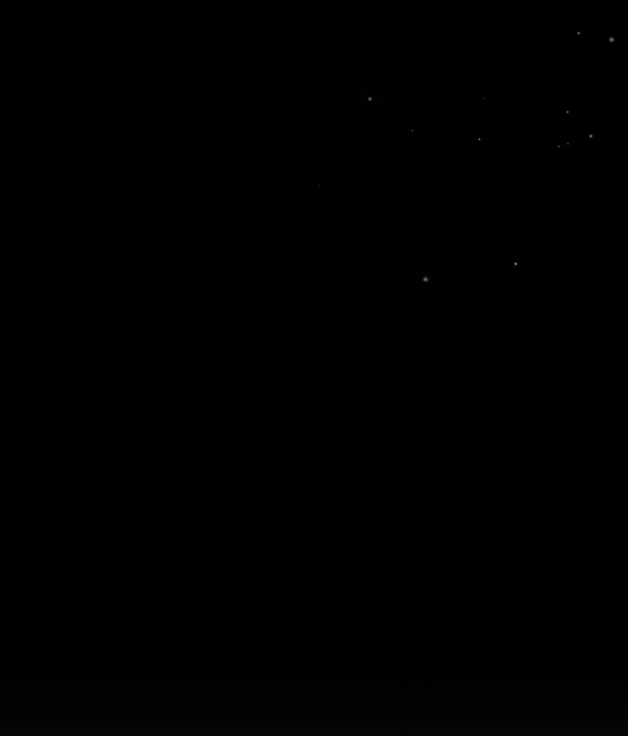 For the Shattered Things Chapter 15 page 48 - 