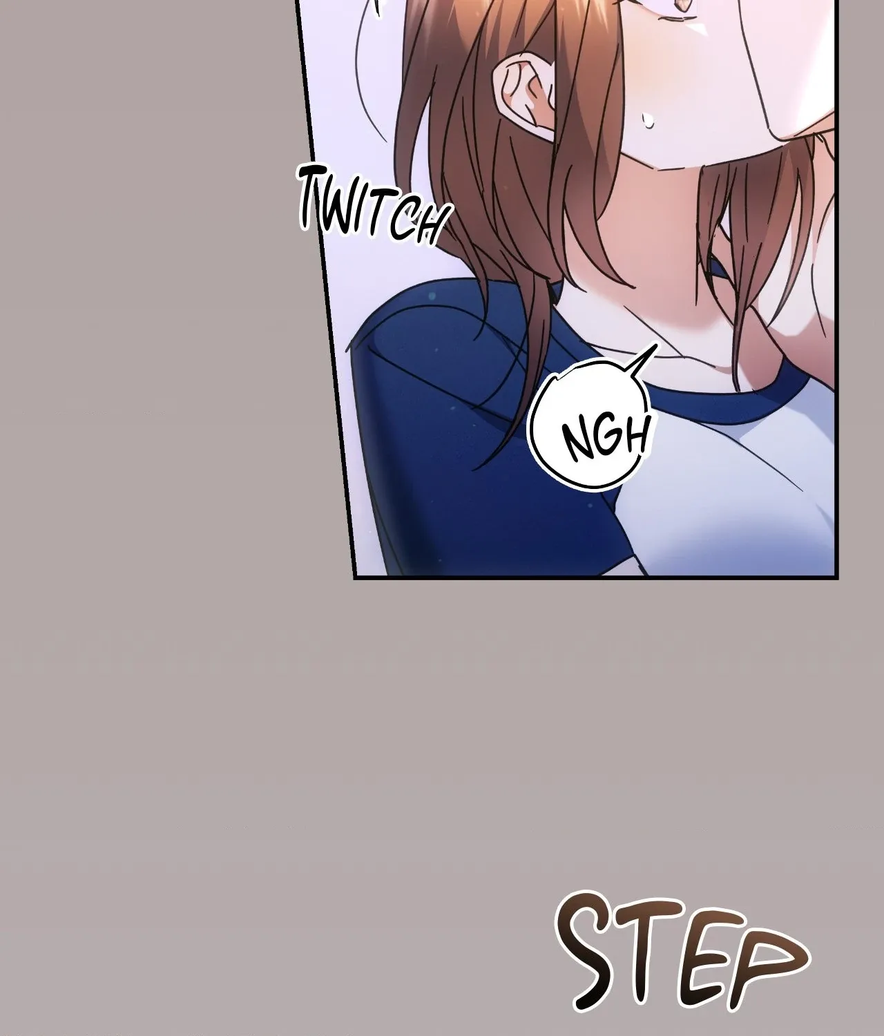 For the Shattered Things Chapter 15 page 6 - 