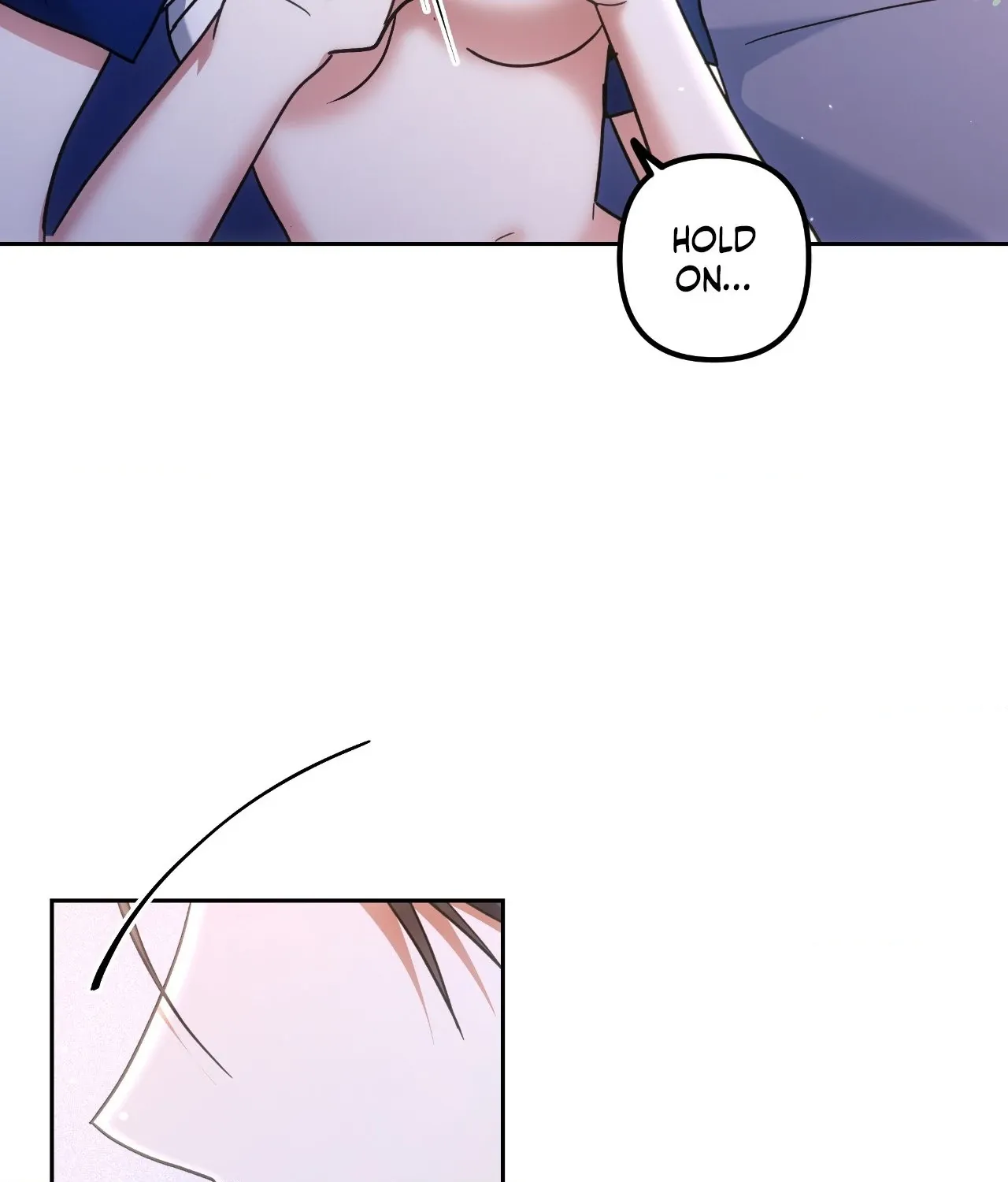 For the Shattered Things Chapter 15 page 51 - 