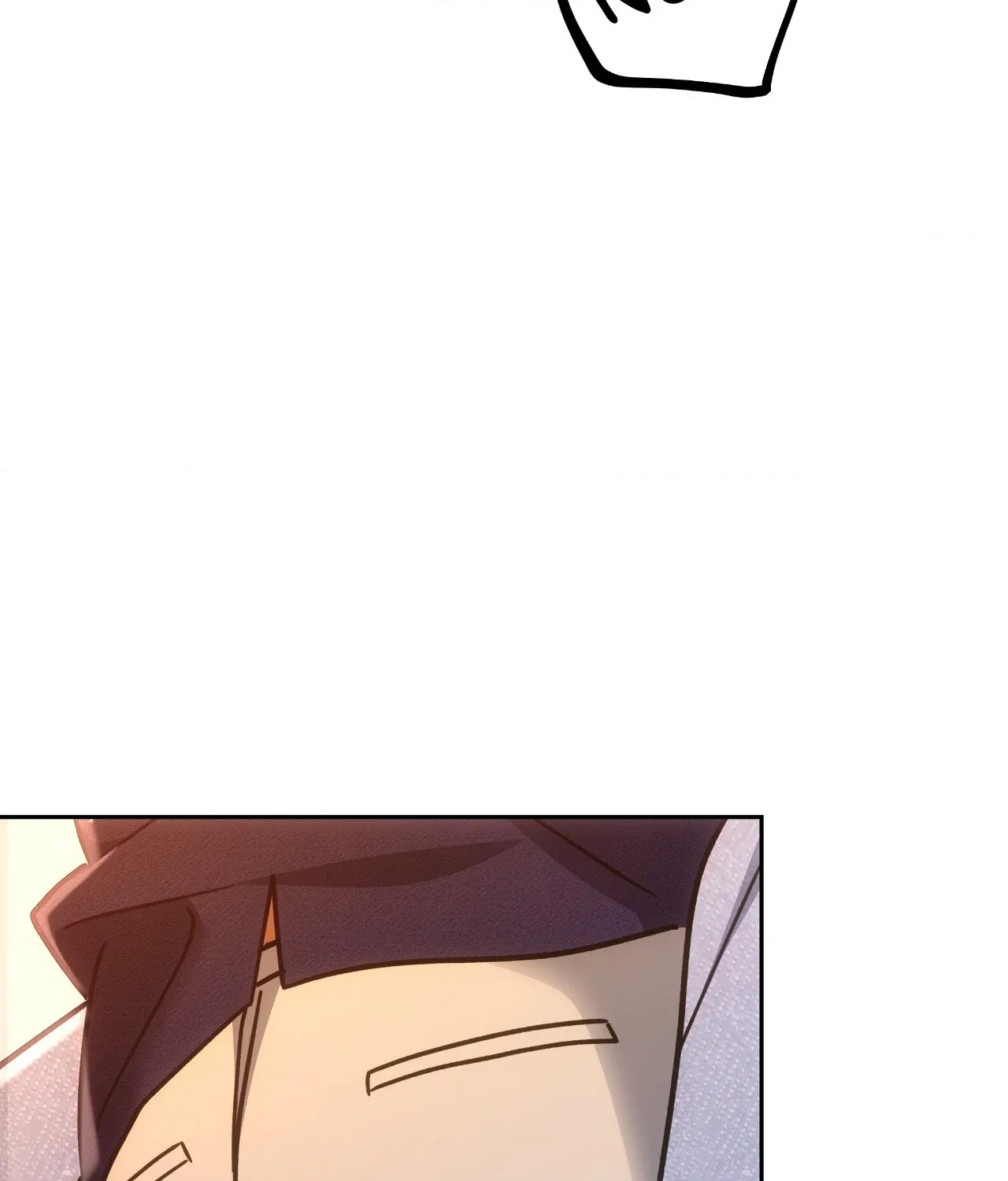 For the Shattered Things Chapter 15 page 54 - 