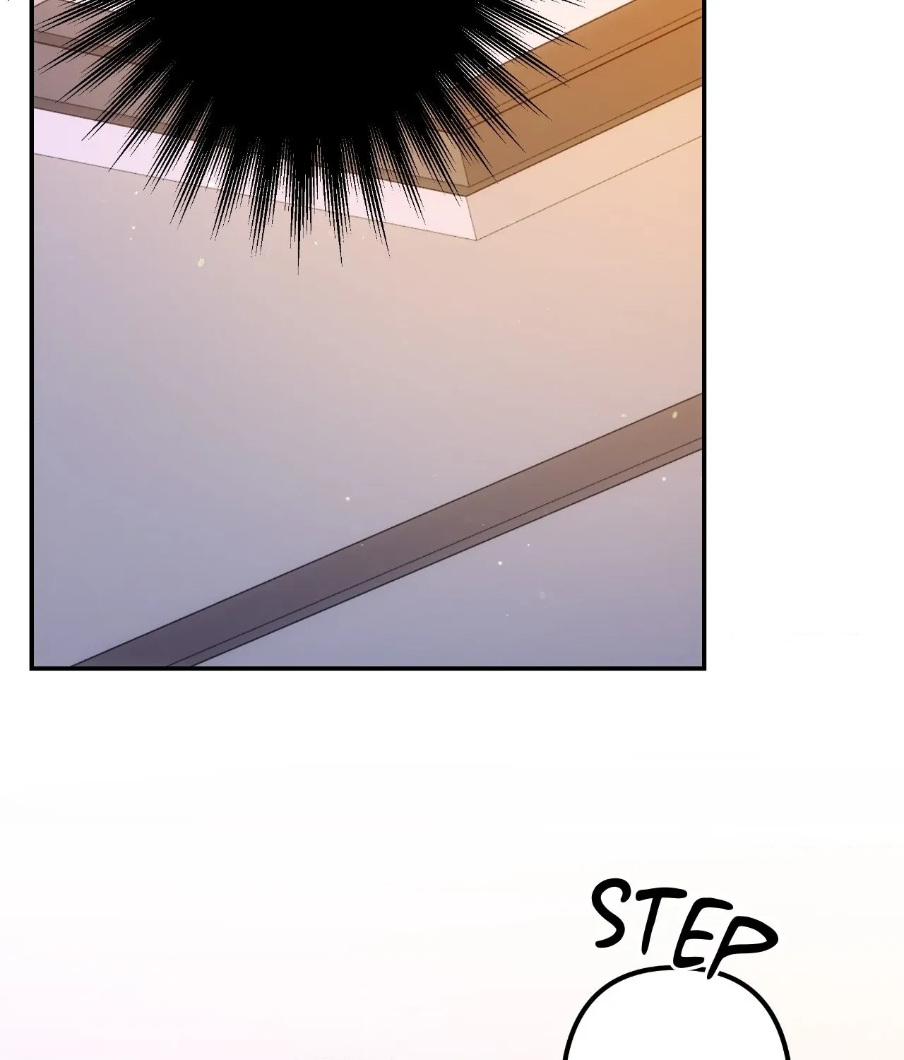 For the Shattered Things Chapter 15 page 60 - 