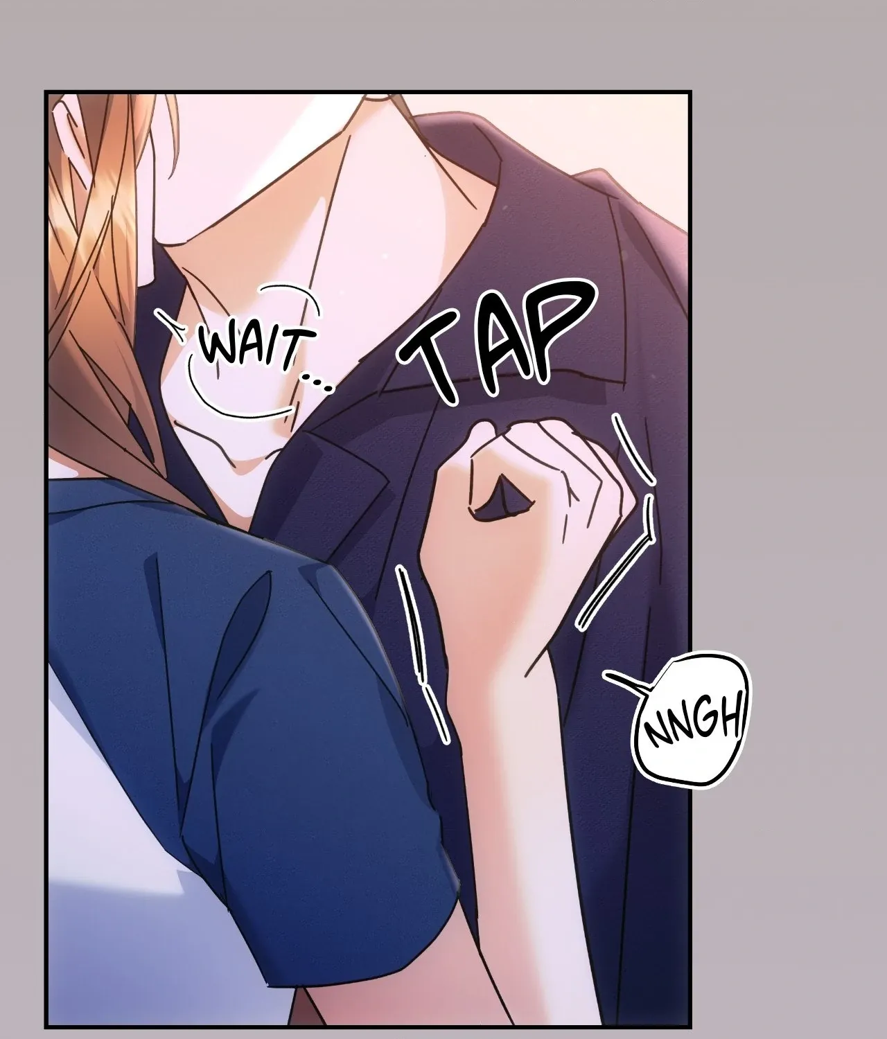 For the Shattered Things Chapter 15 page 7 - 