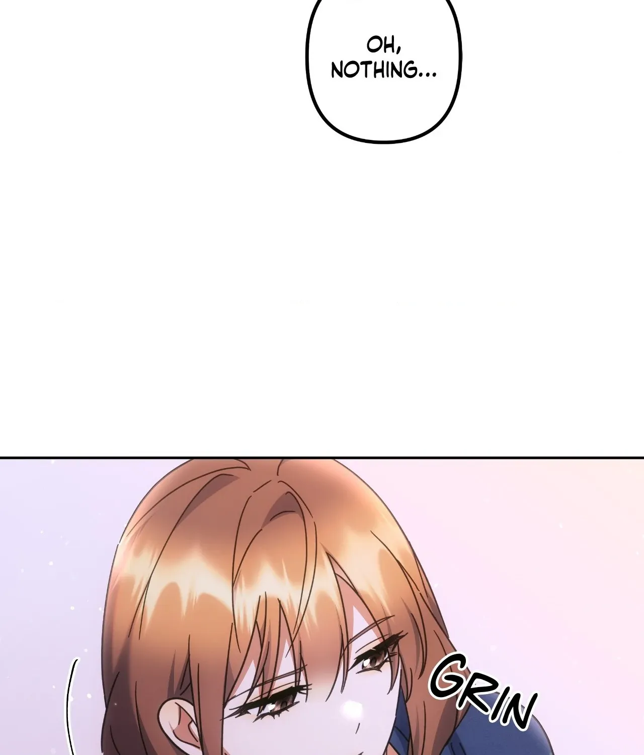 For the Shattered Things Chapter 15 page 65 - 