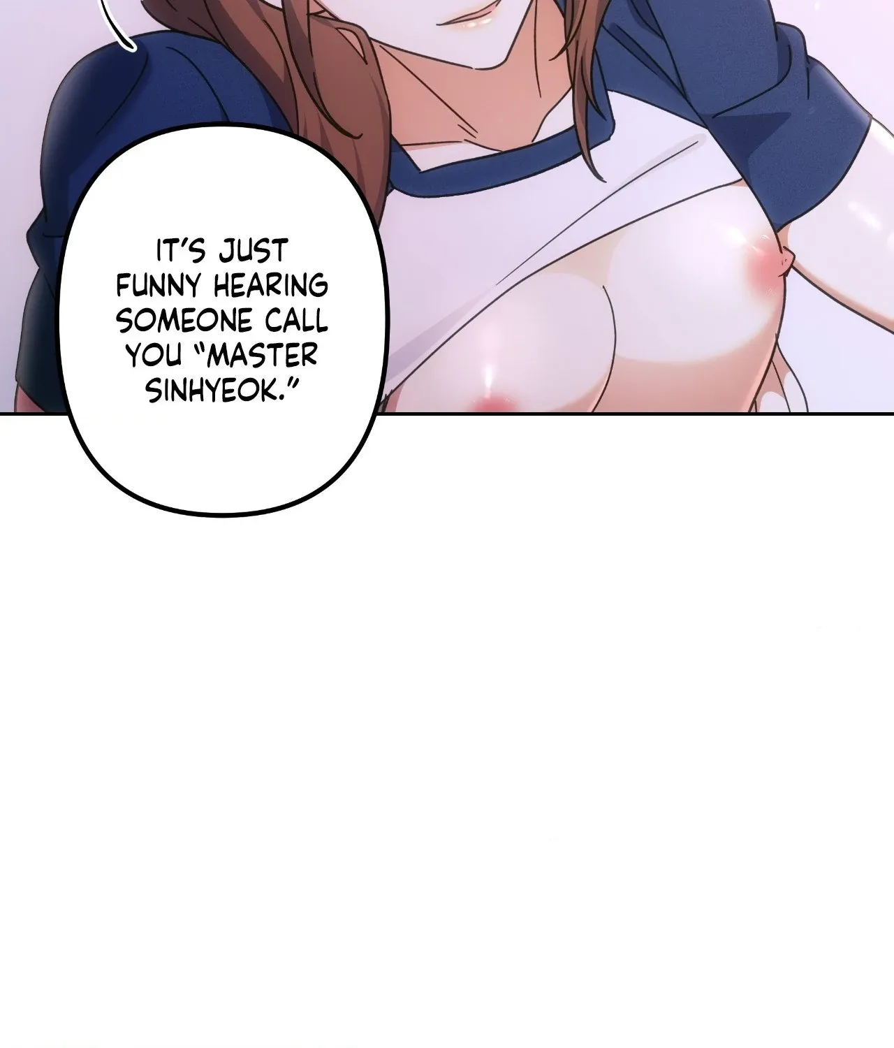 For the Shattered Things Chapter 15 page 66 - 