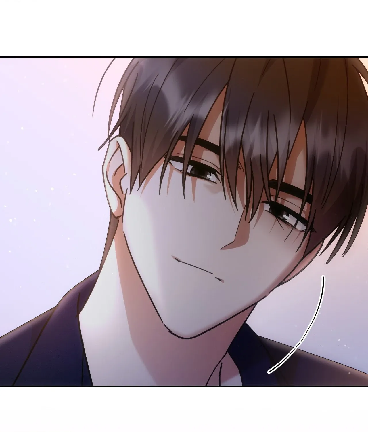 For the Shattered Things Chapter 15 page 67 - 