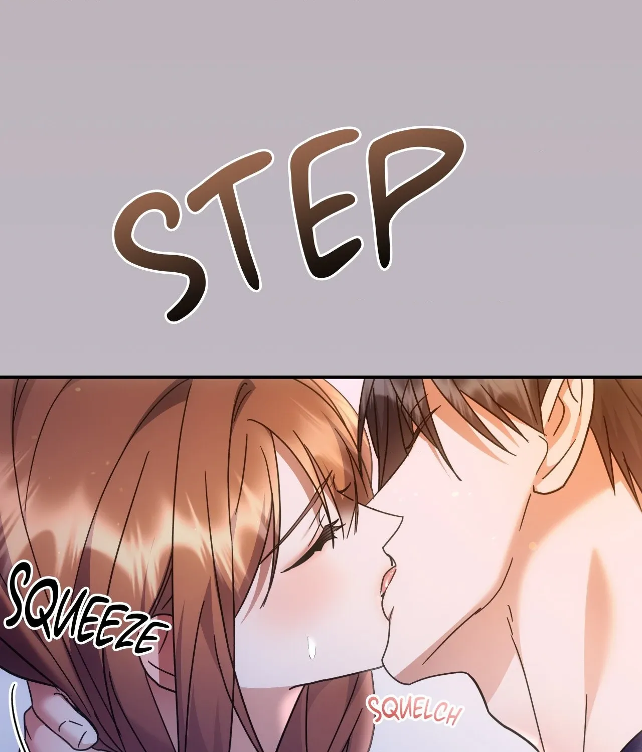 For the Shattered Things Chapter 15 page 8 - 