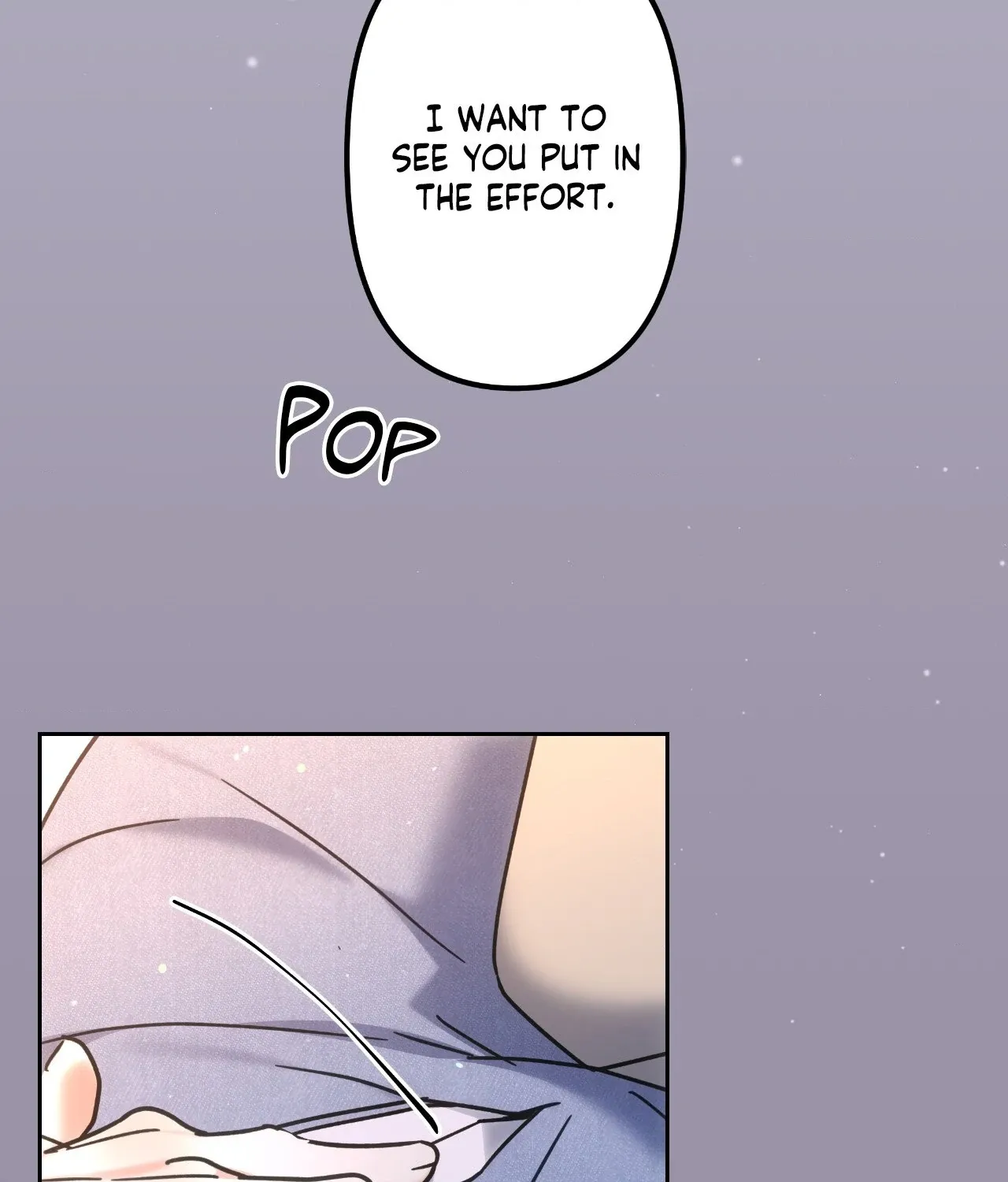 For the Shattered Things Chapter 15 page 79 - 