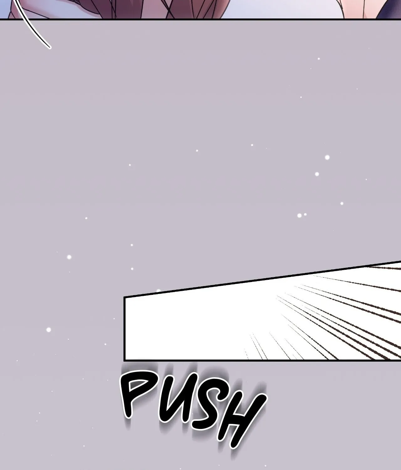 For the Shattered Things Chapter 15 page 9 - 