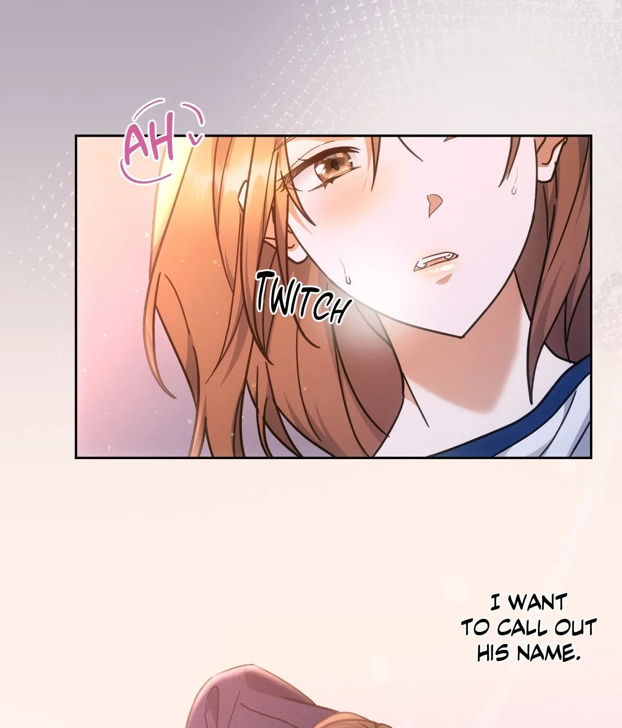 For the Shattered Things Chapter 15 page 83 - 