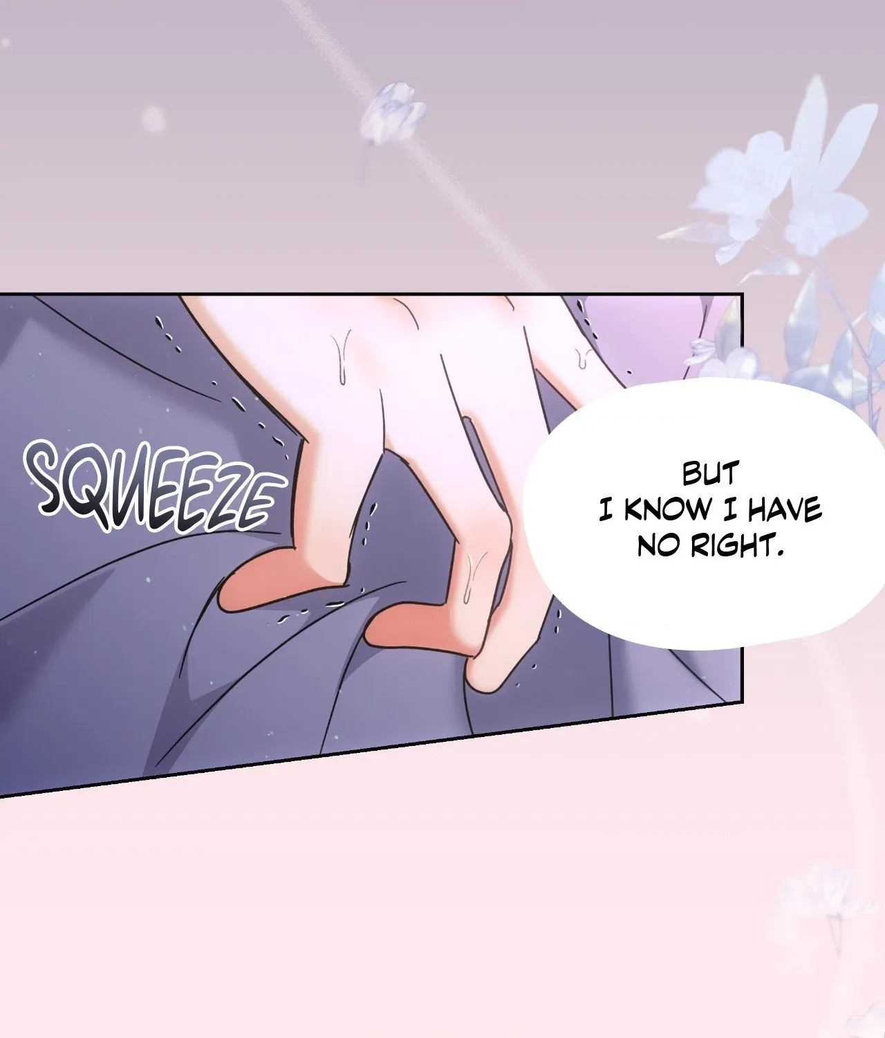 For the Shattered Things Chapter 15 page 86 - 