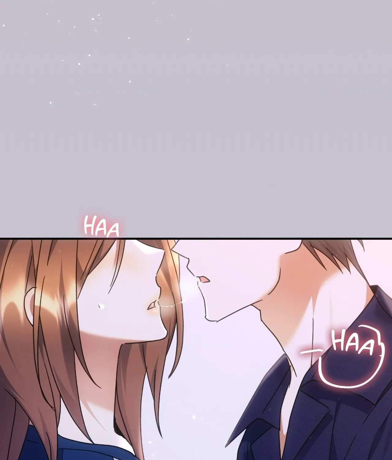 For the Shattered Things Chapter 15 page 10 - 