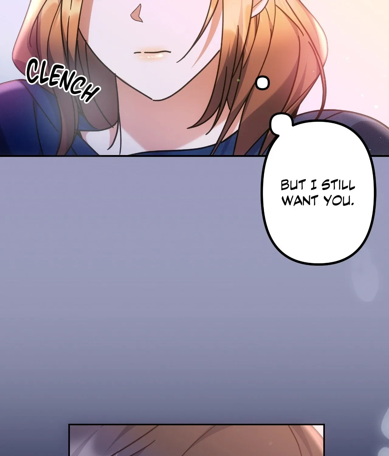 For the Shattered Things Chapter 15 page 92 - 