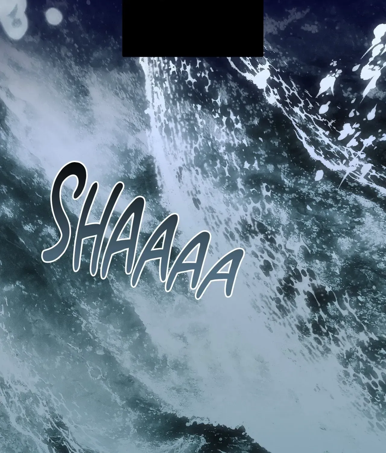 For the Shattered Things Chapter 15 page 94 - 