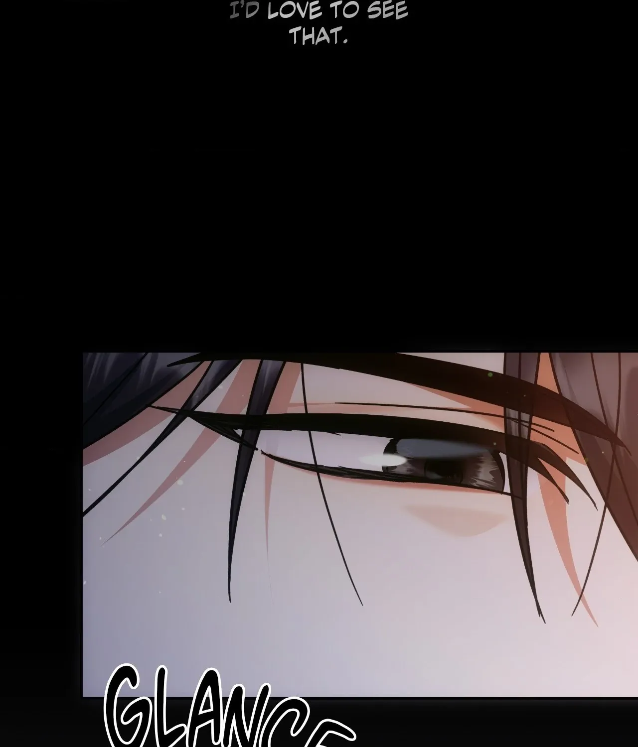 For the Shattered Things Chapter 15 page 98 - 