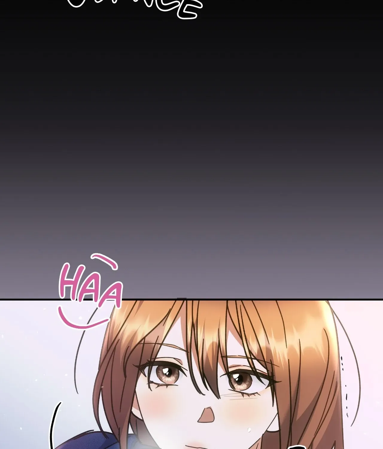 For the Shattered Things Chapter 15 page 99 - 