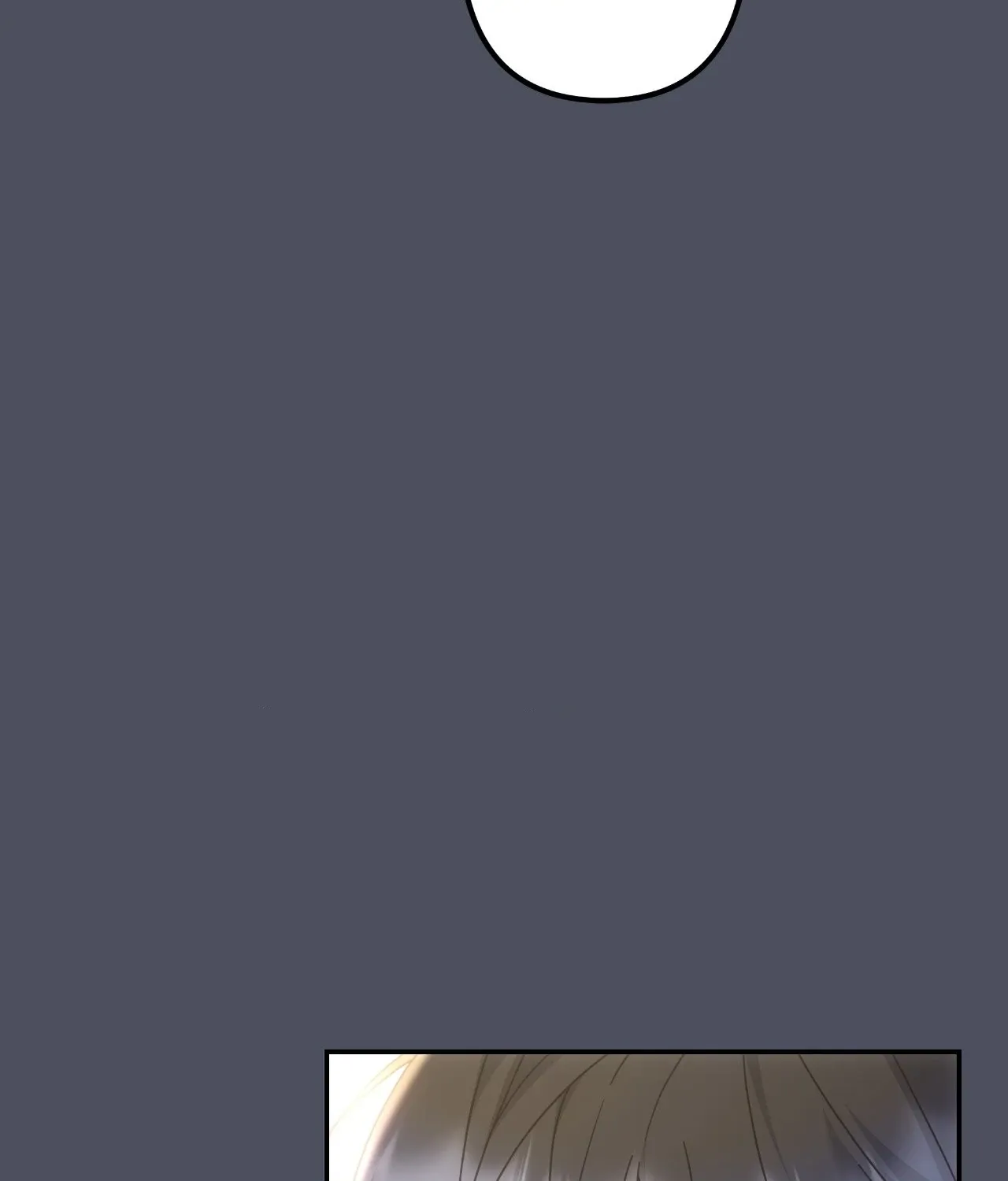 For the Shattered Things Chapter 16 page 101 - 