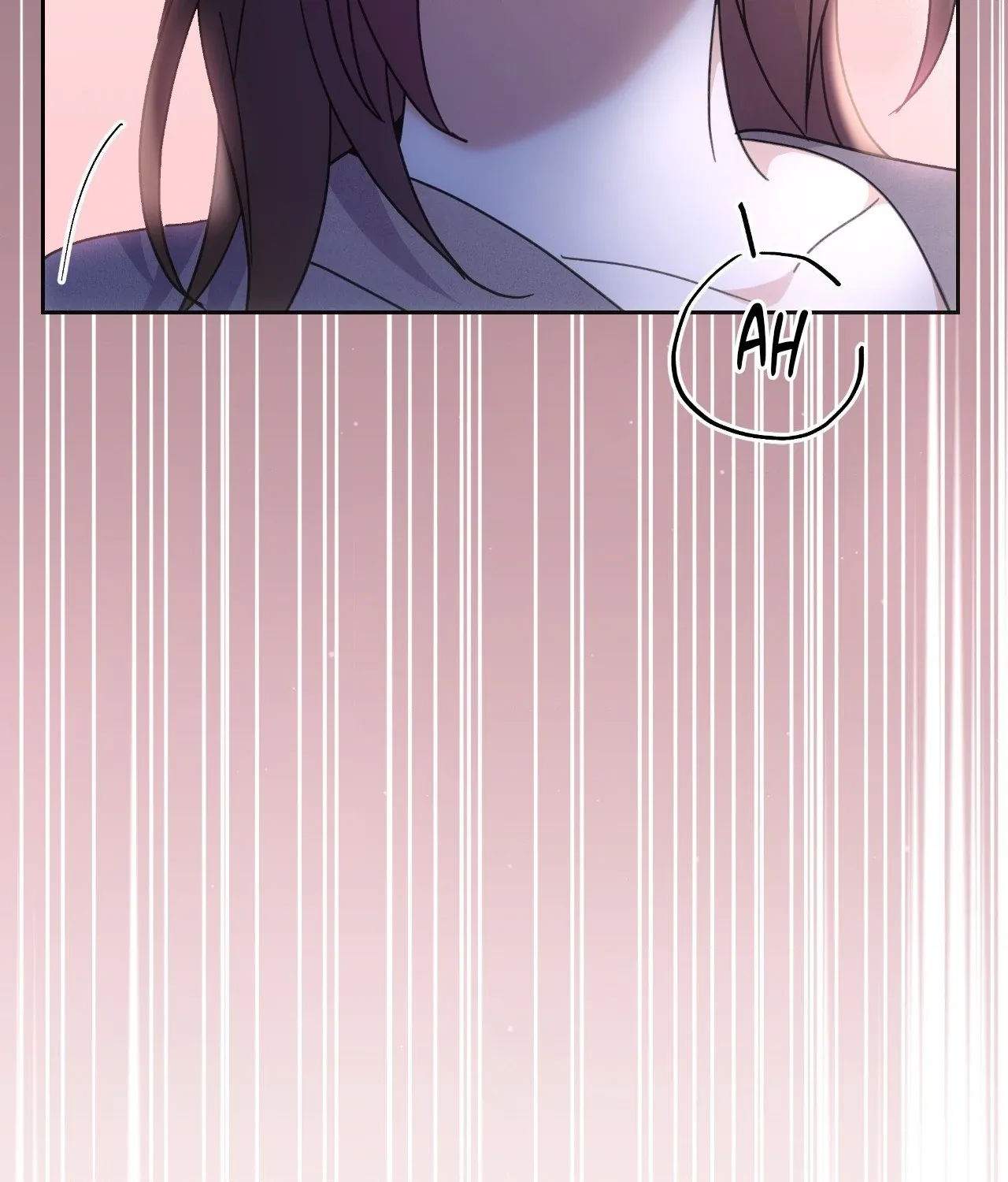 For the Shattered Things Chapter 16 page 104 - 