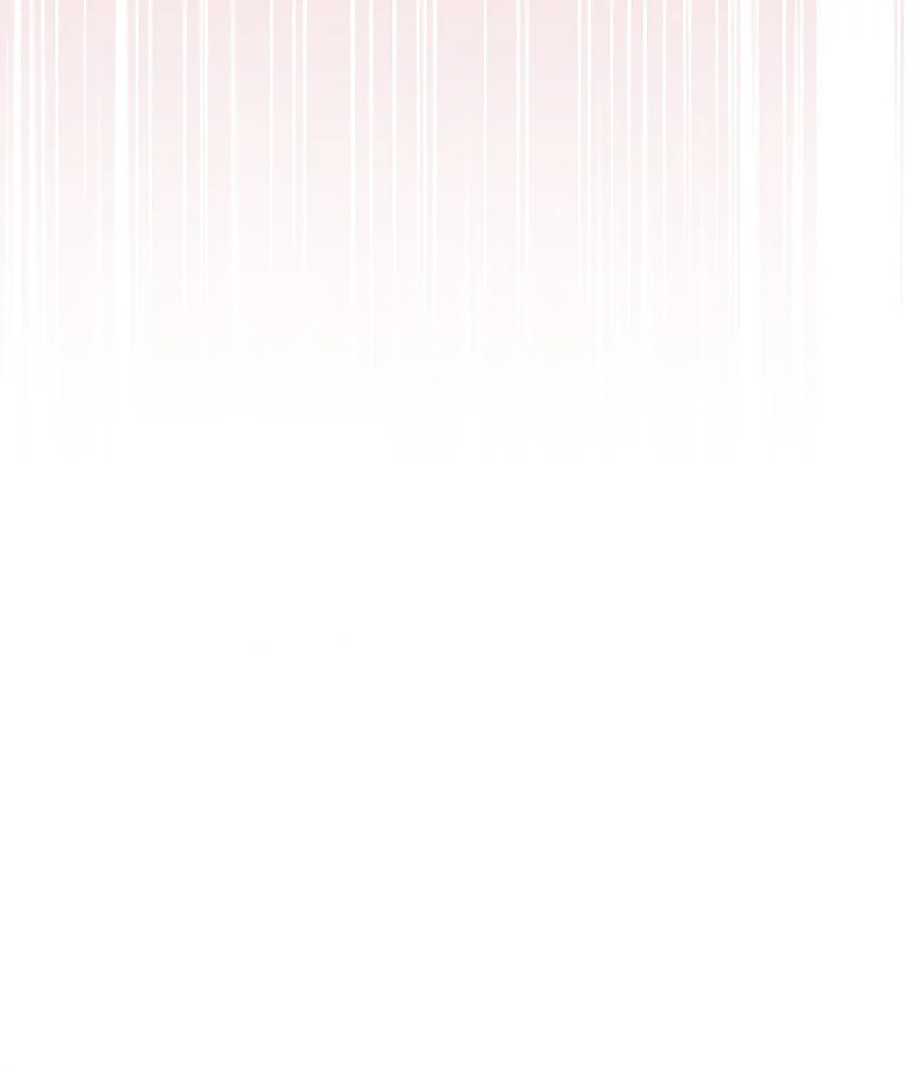 For the Shattered Things Chapter 16 page 105 - 