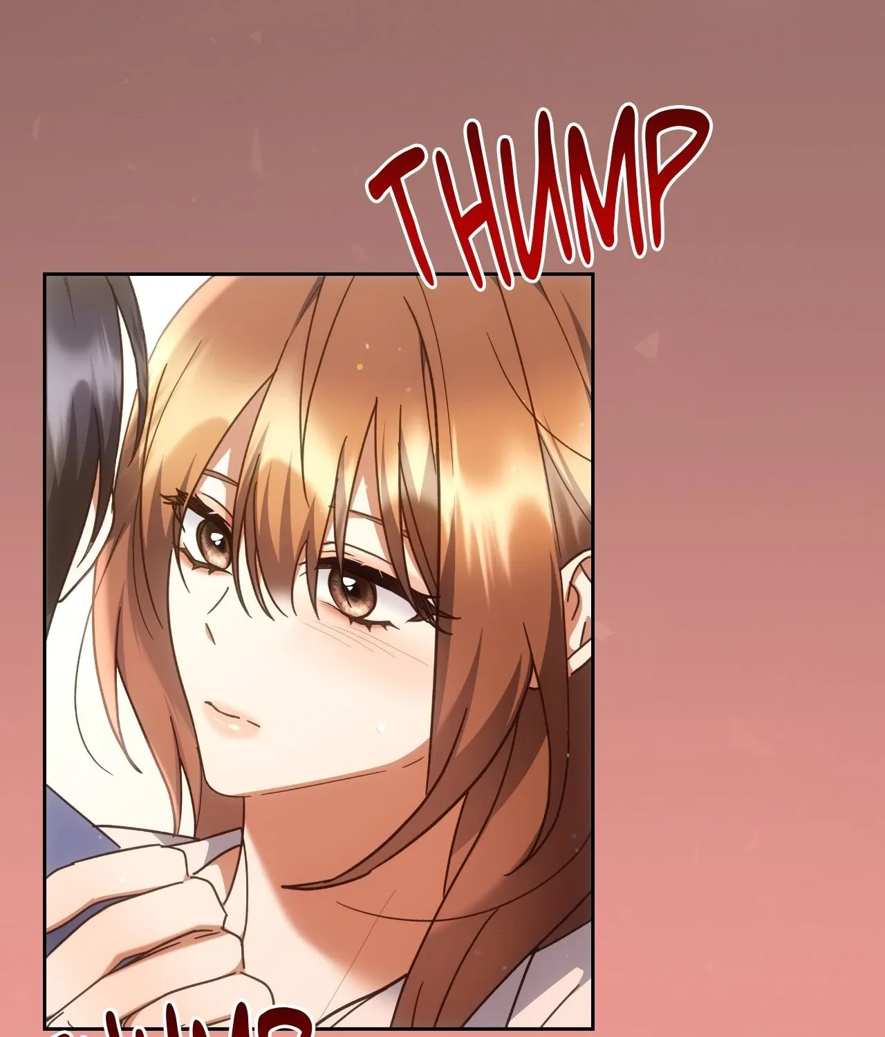 For the Shattered Things Chapter 16 page 12 - 
