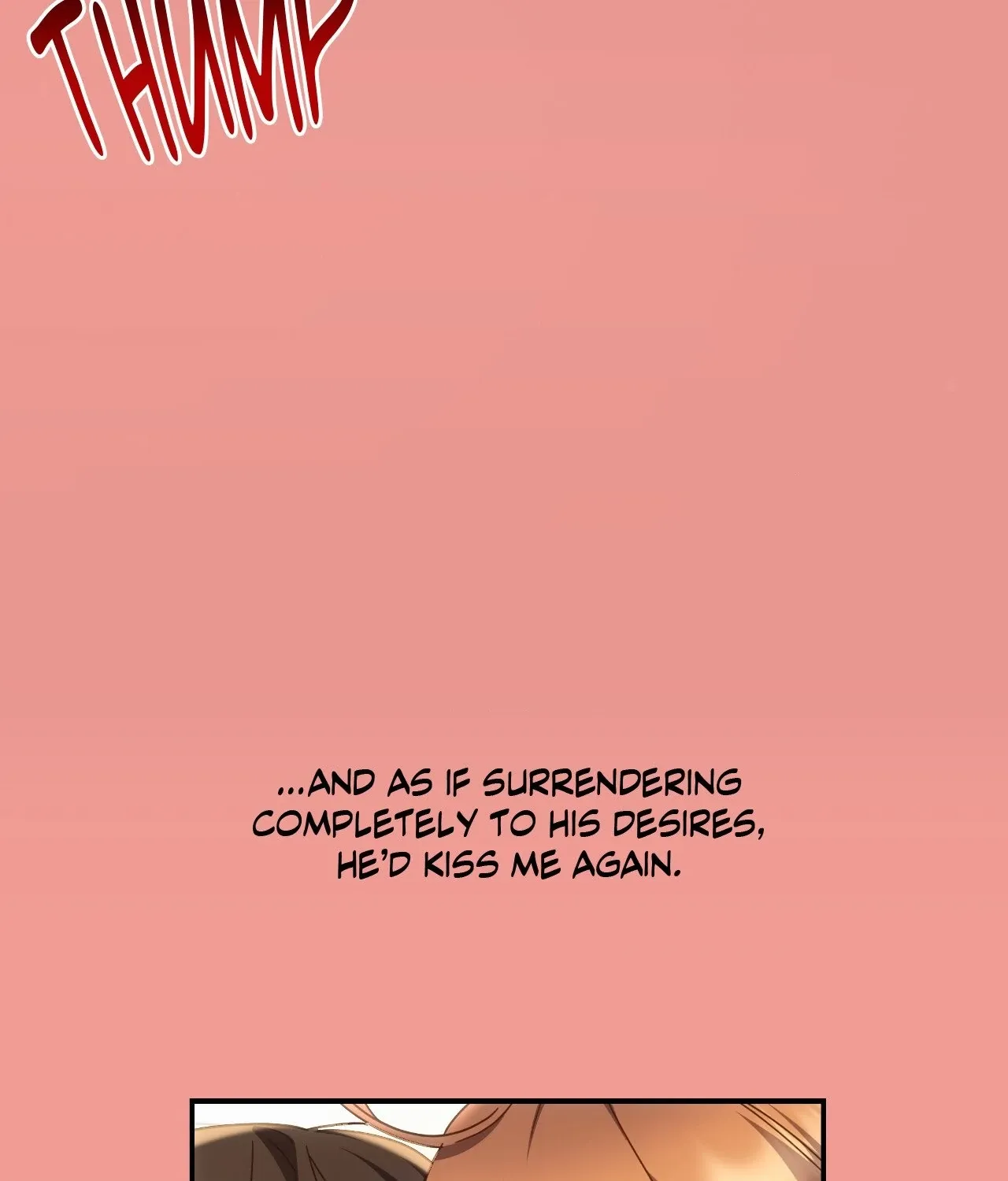 For the Shattered Things Chapter 16 page 13 - 