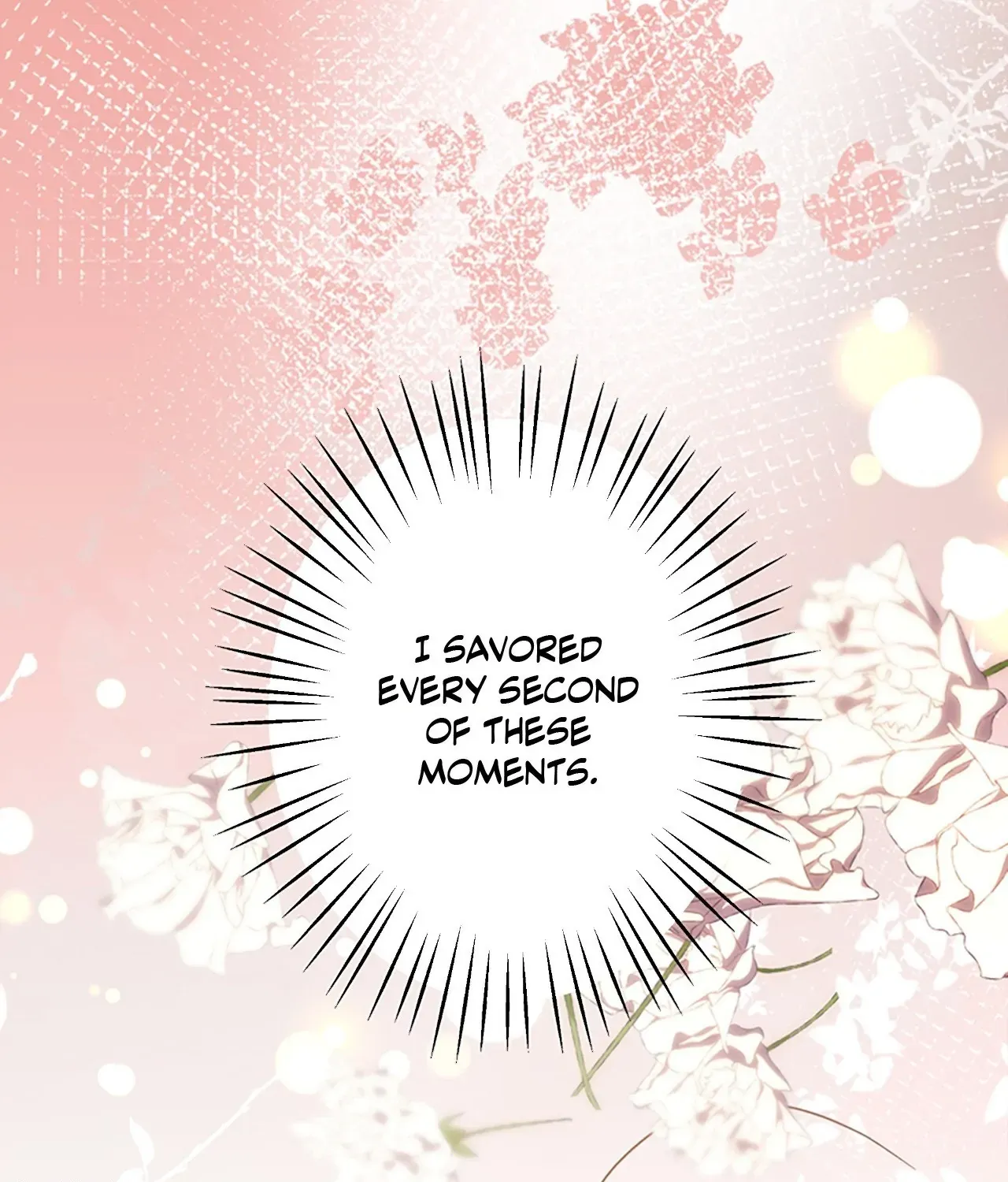 For the Shattered Things Chapter 16 page 15 - 