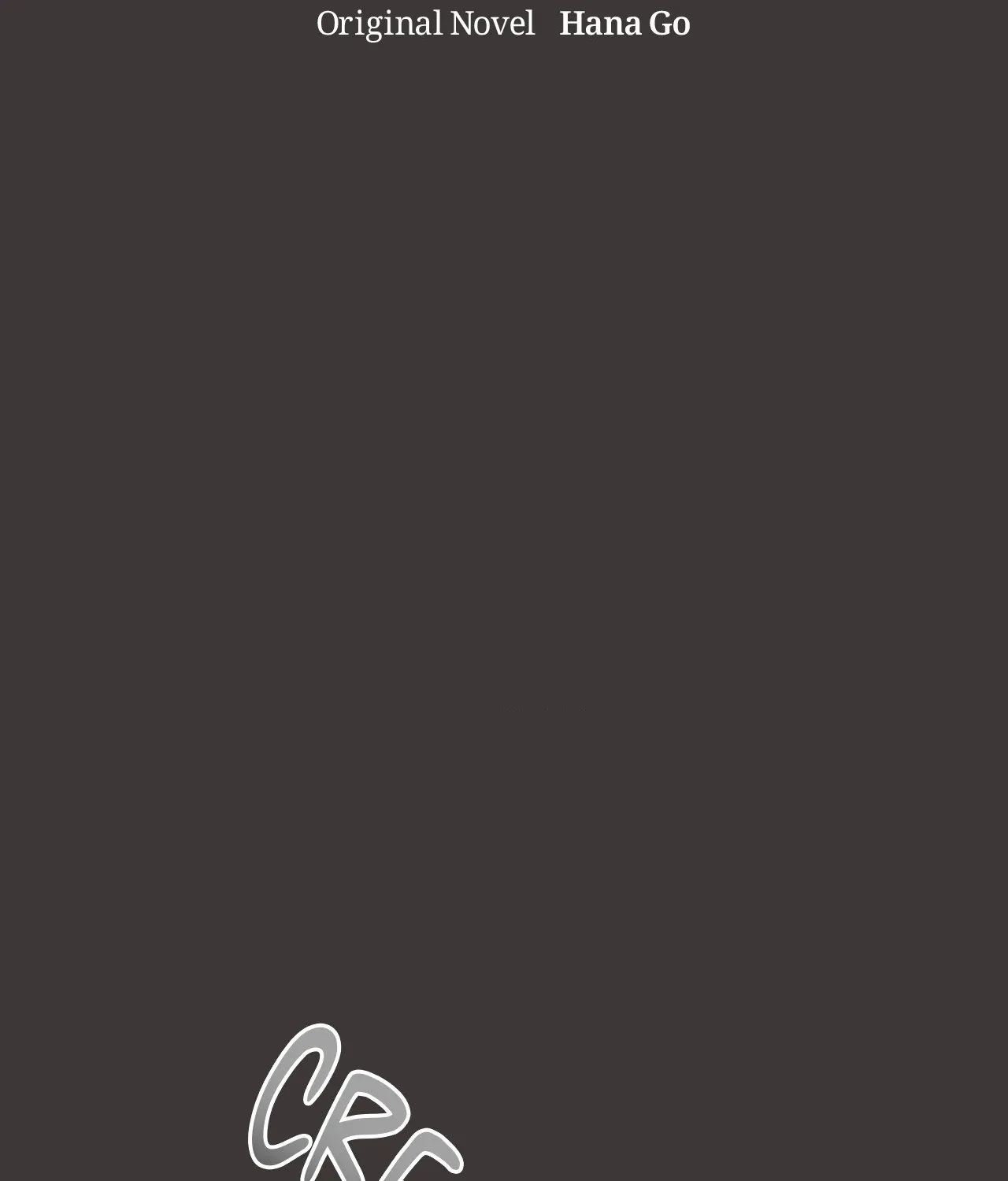 For the Shattered Things Chapter 16 page 19 - 