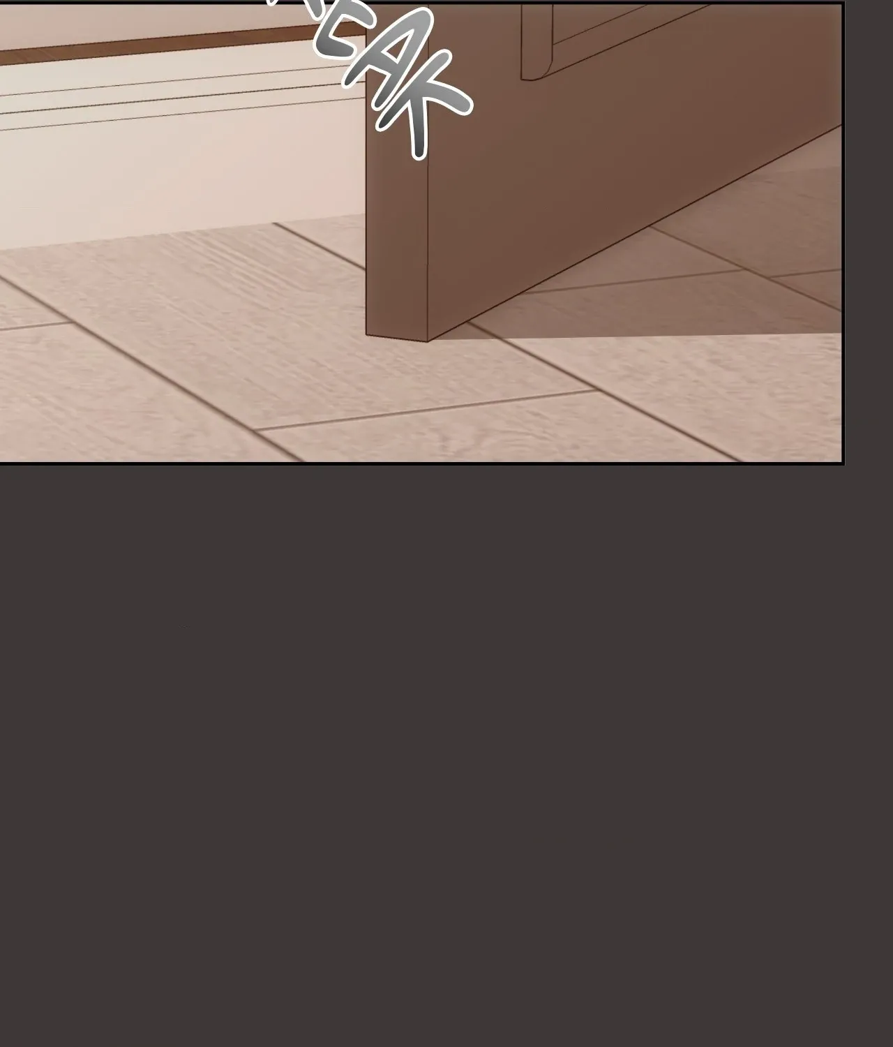 For the Shattered Things Chapter 16 page 20 - 