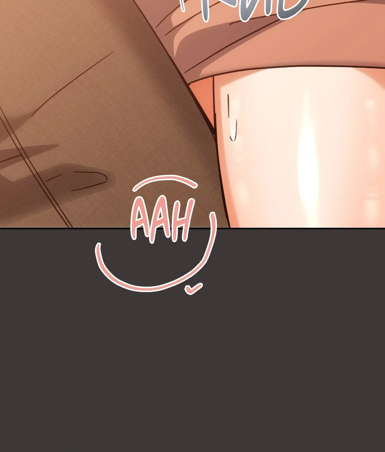 For the Shattered Things Chapter 16 page 24 - 