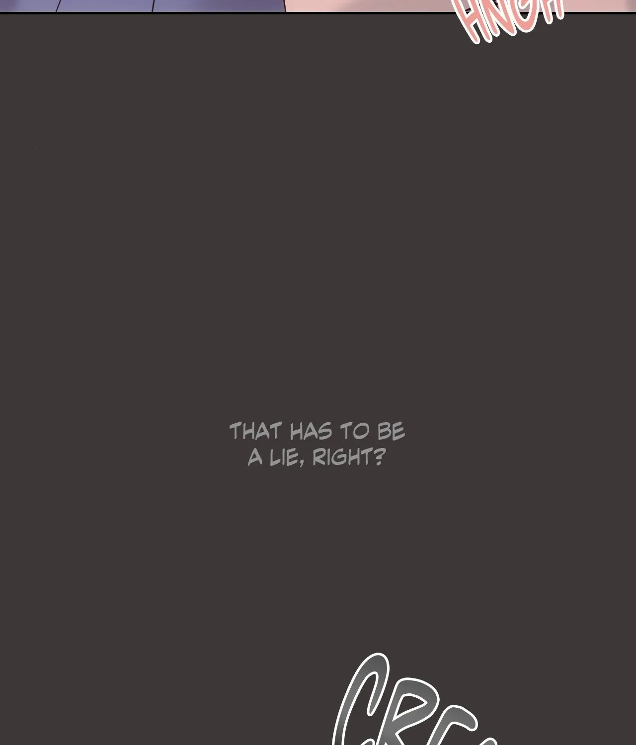 For the Shattered Things Chapter 16 page 30 - 