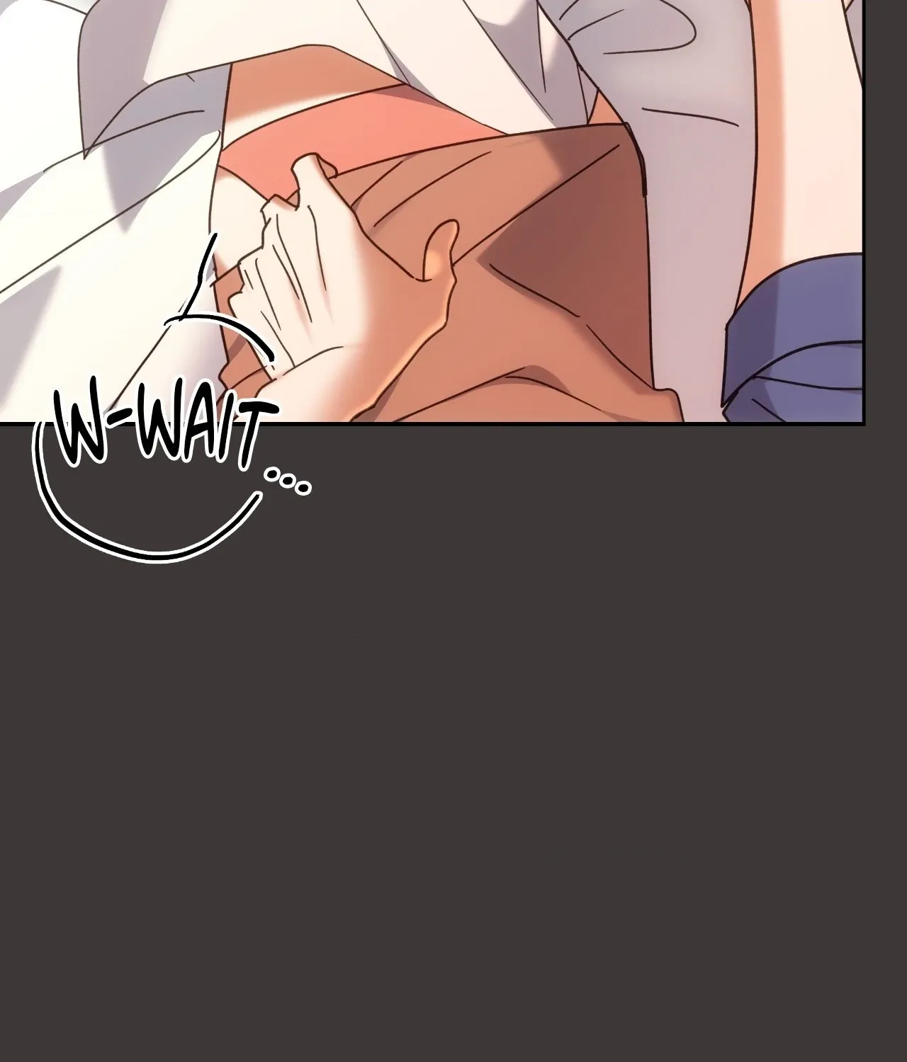 For the Shattered Things Chapter 16 page 35 - 
