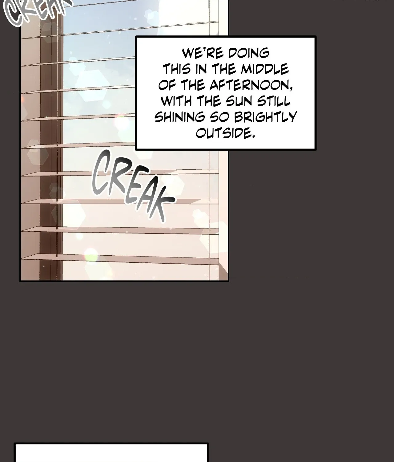 For the Shattered Things Chapter 16 page 42 - 