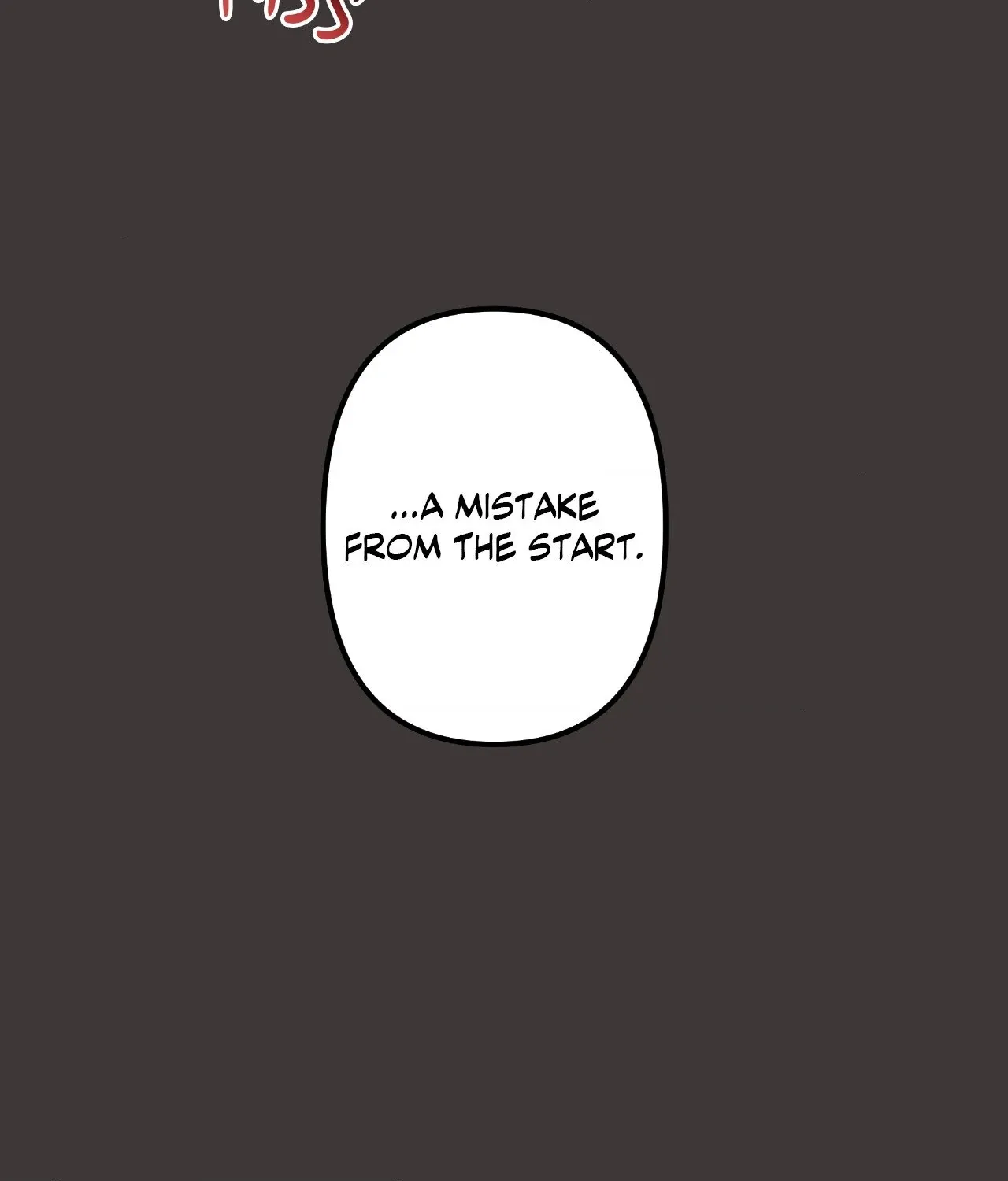 For the Shattered Things Chapter 16 page 46 - 