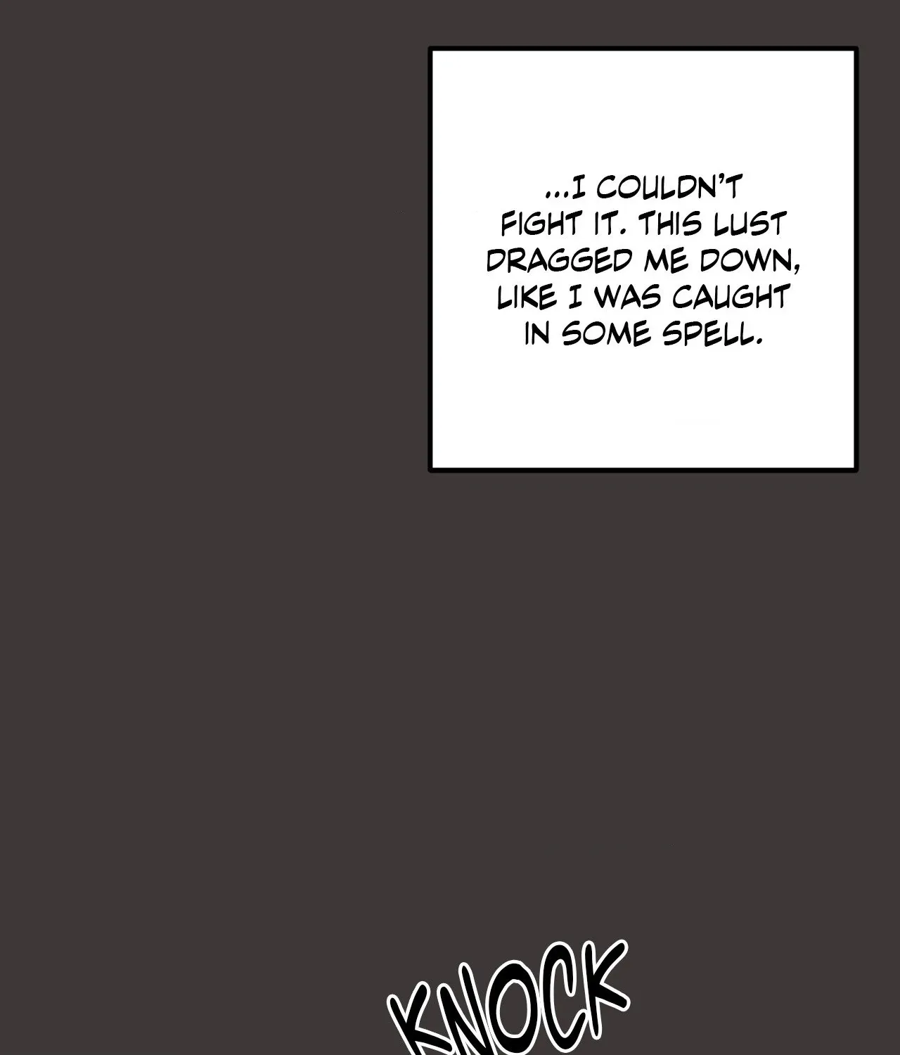 For the Shattered Things Chapter 16 page 49 - 
