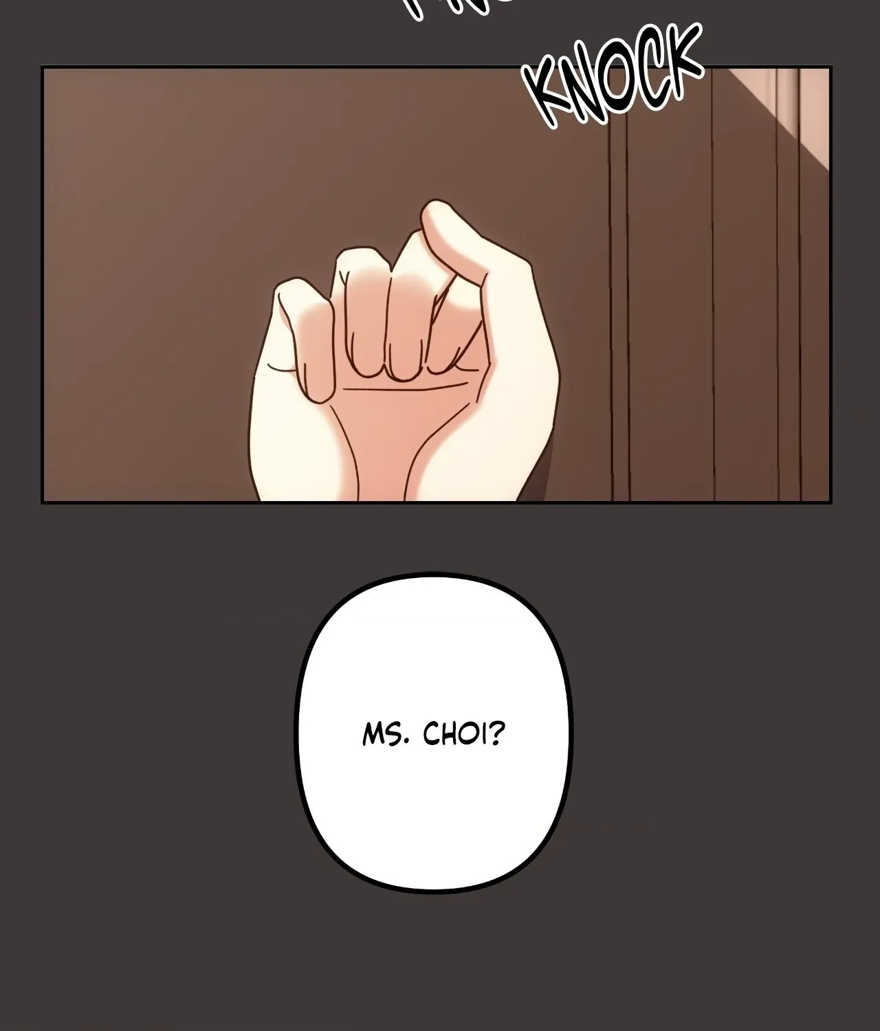 For the Shattered Things Chapter 16 page 50 - 