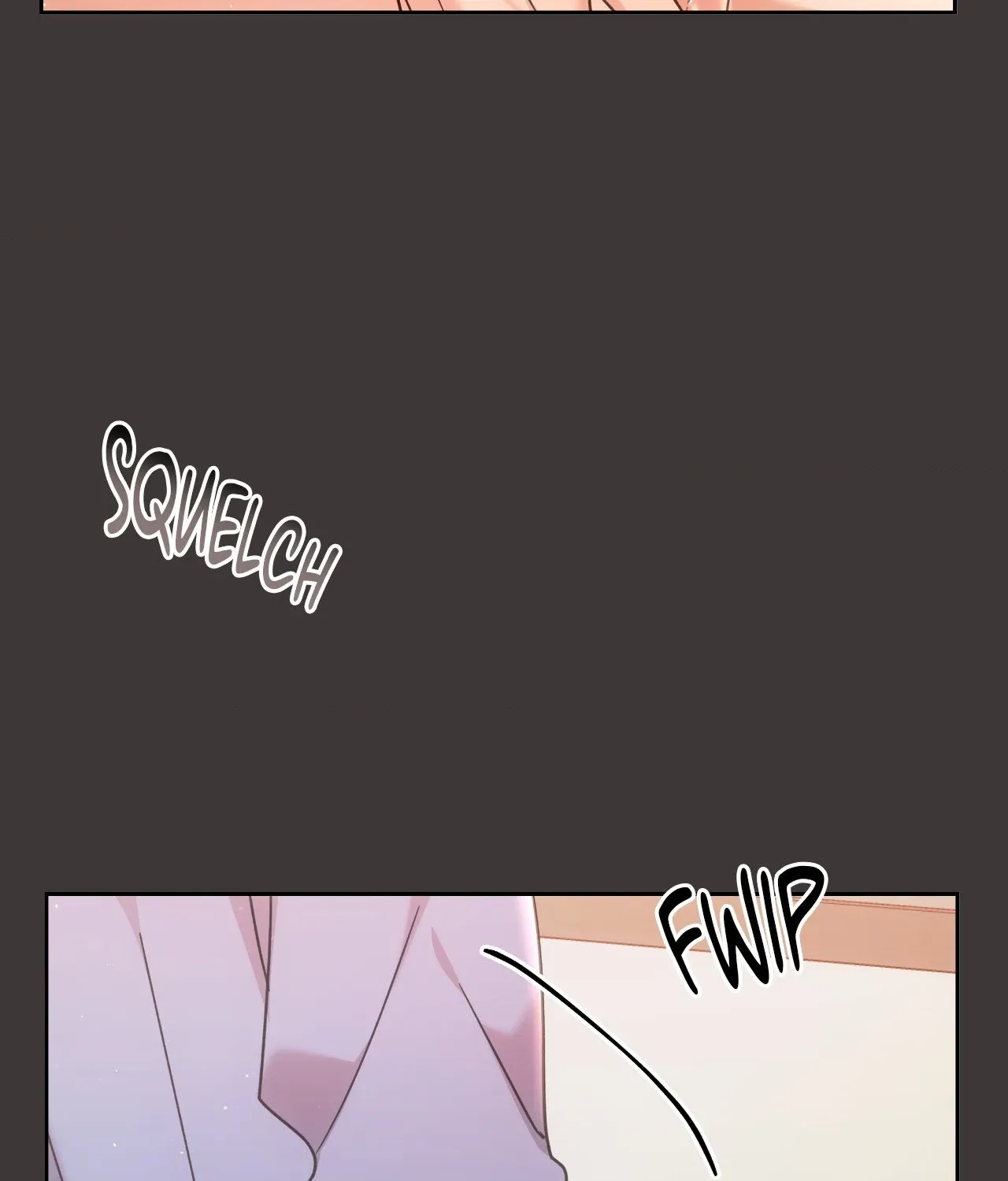 For the Shattered Things Chapter 16 page 63 - 