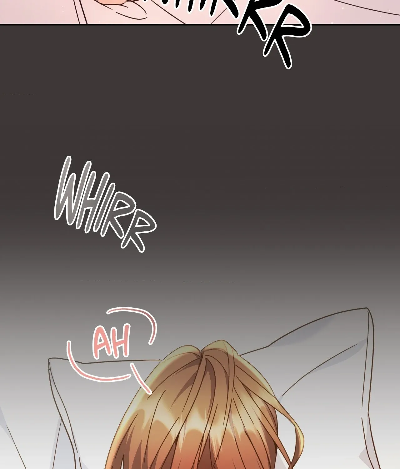 For the Shattered Things Chapter 16 page 68 - 
