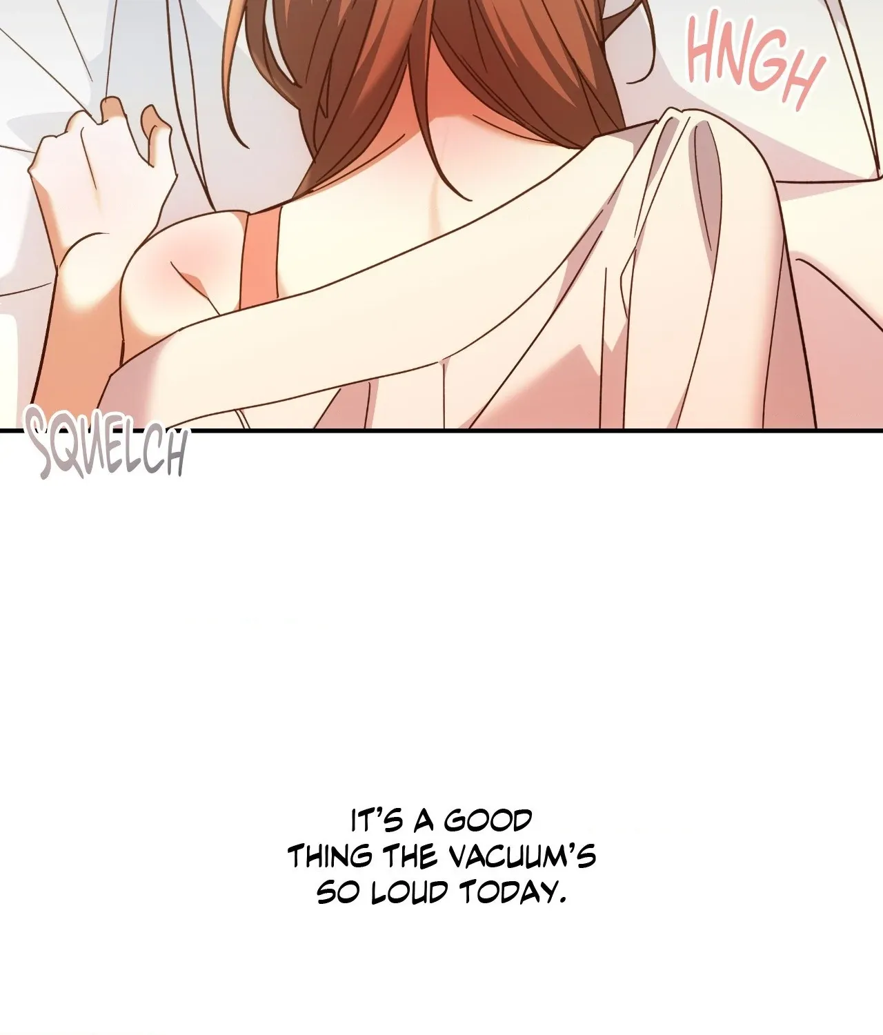 For the Shattered Things Chapter 16 page 69 - 