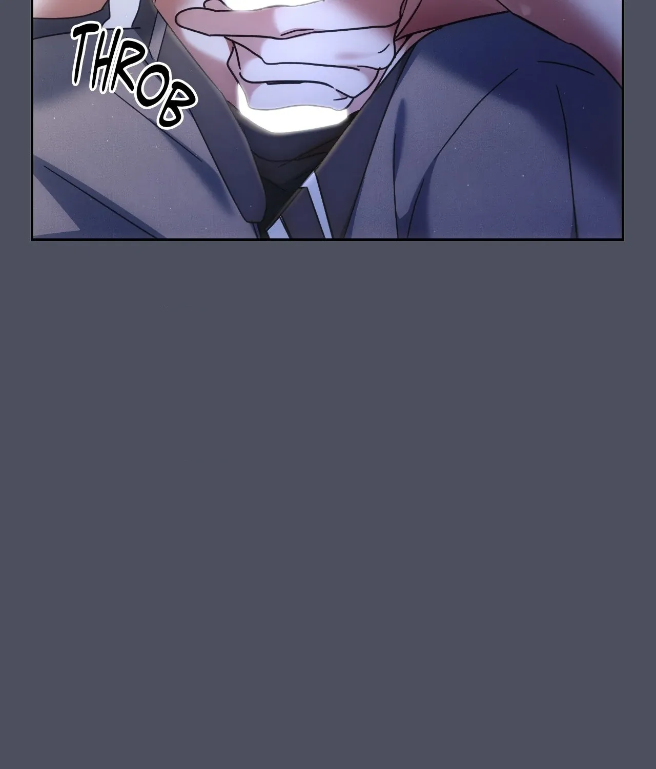 For the Shattered Things Chapter 16 page 86 - 