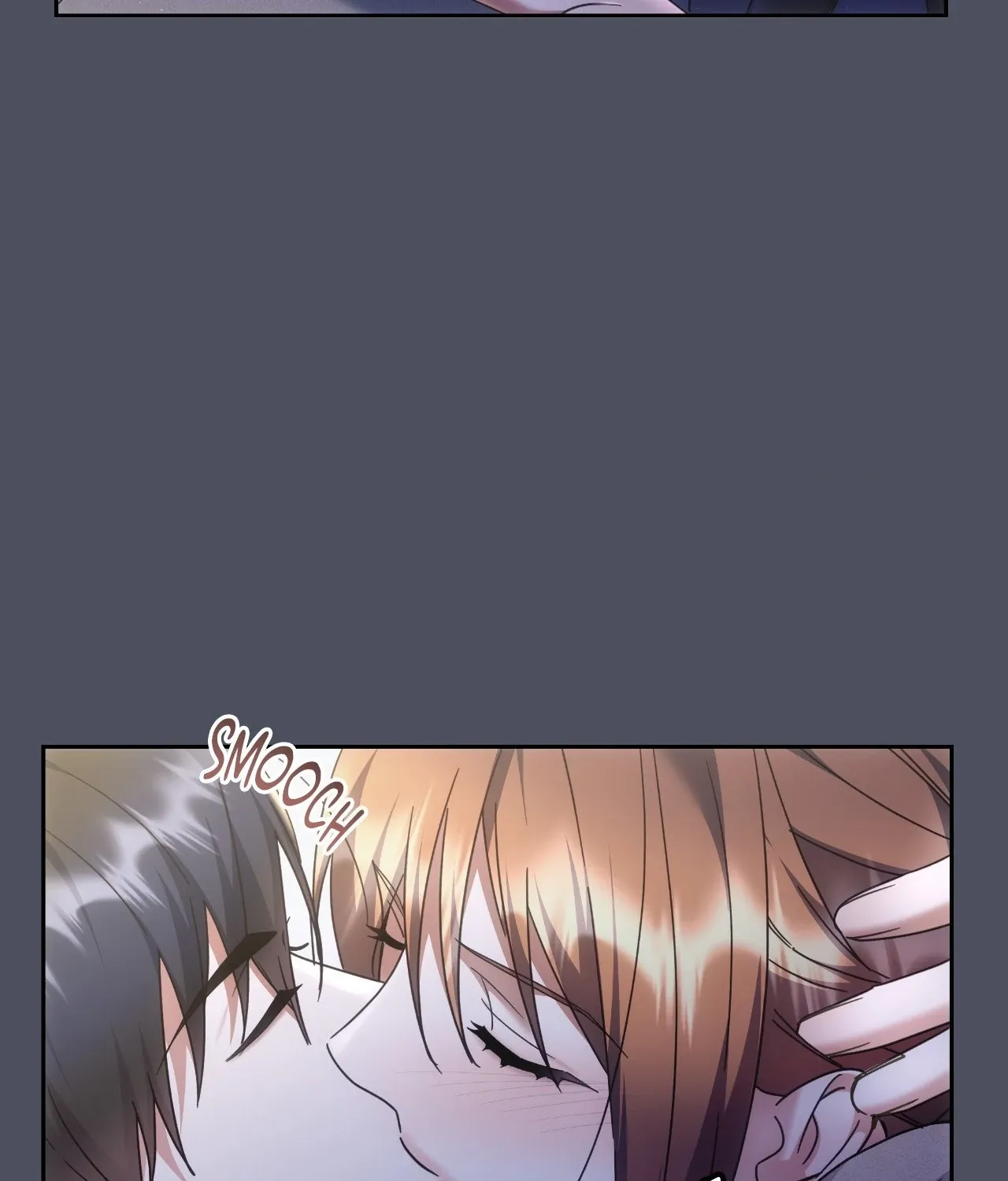 For the Shattered Things Chapter 16 page 88 - 