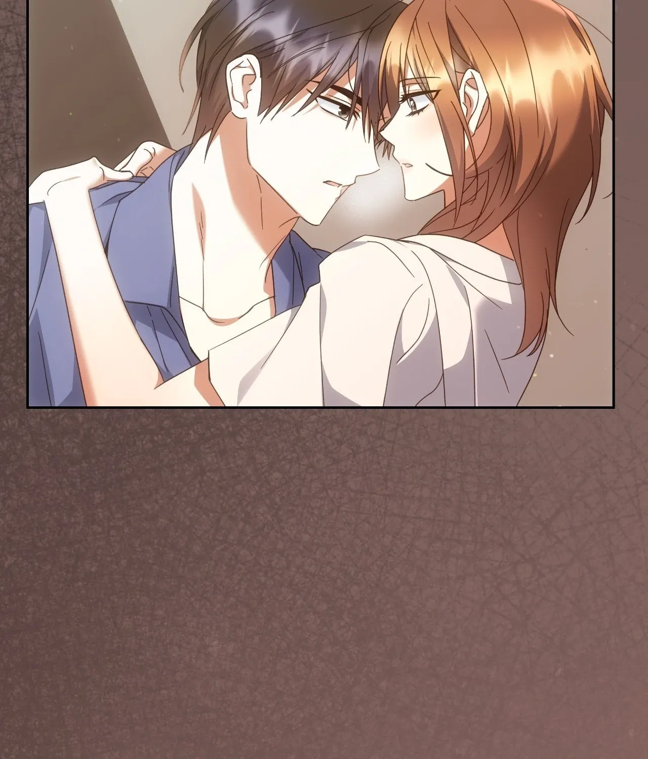 For the Shattered Things Chapter 16 page 10 - 