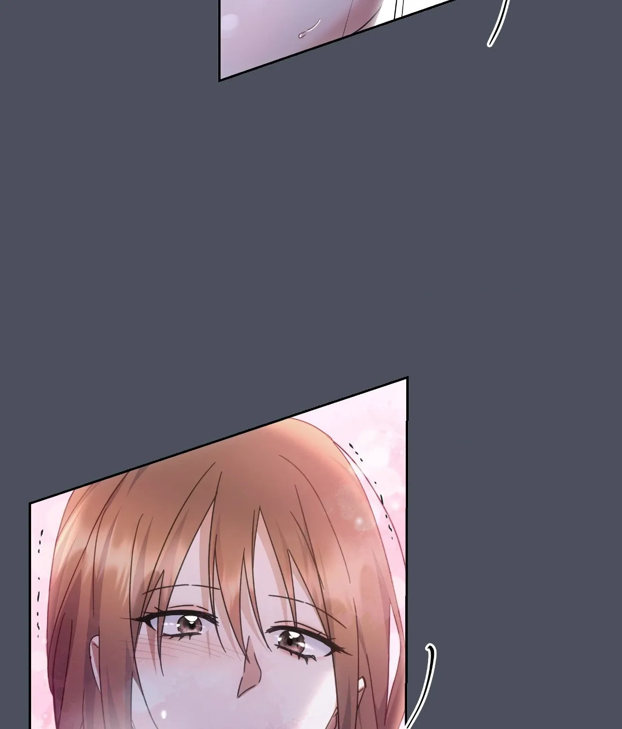 For the Shattered Things Chapter 16 page 97 - 