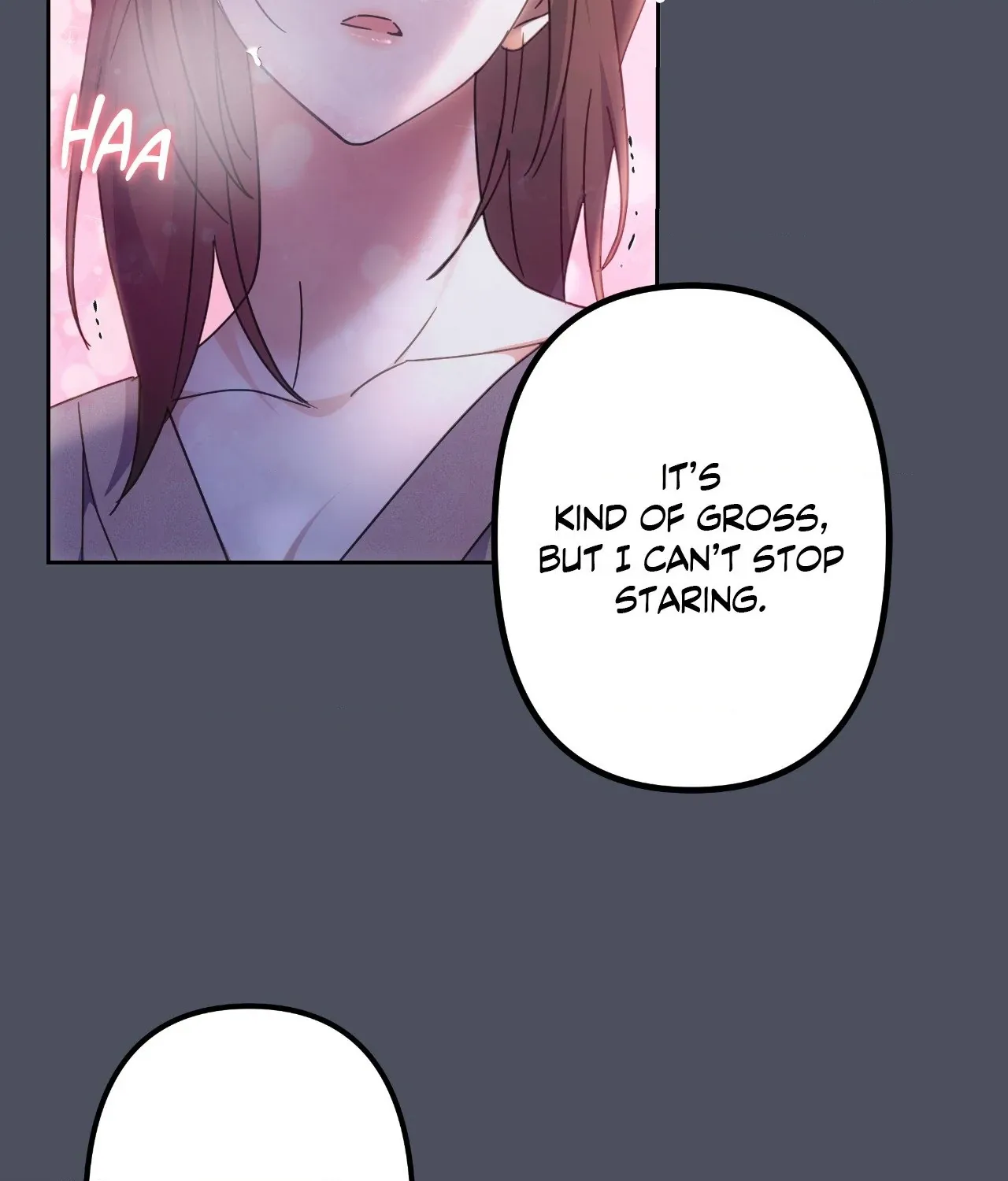 For the Shattered Things Chapter 16 page 98 - 