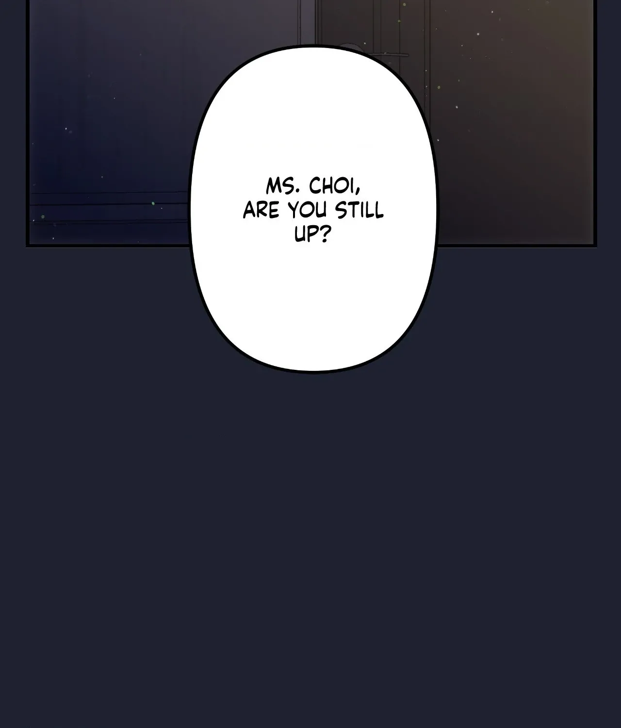 For the Shattered Things Chapter 17 page 13 - 