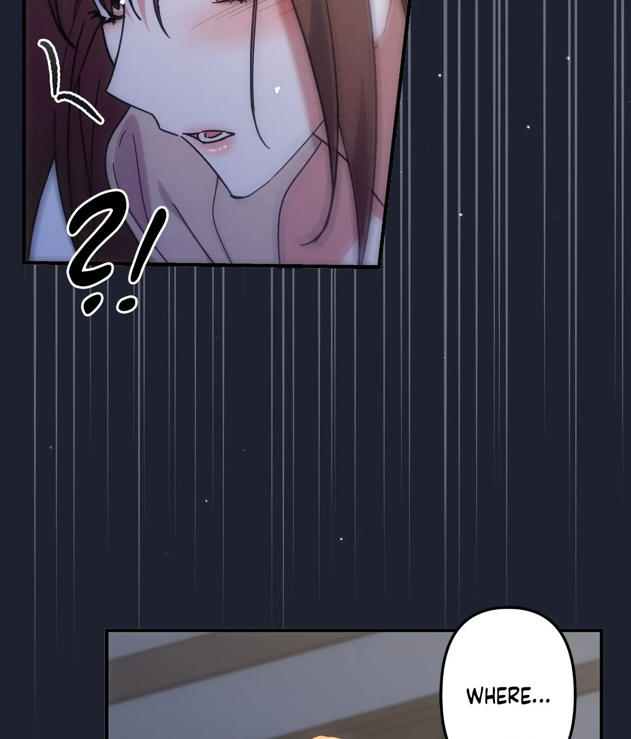For the Shattered Things Chapter 17 page 19 - 
