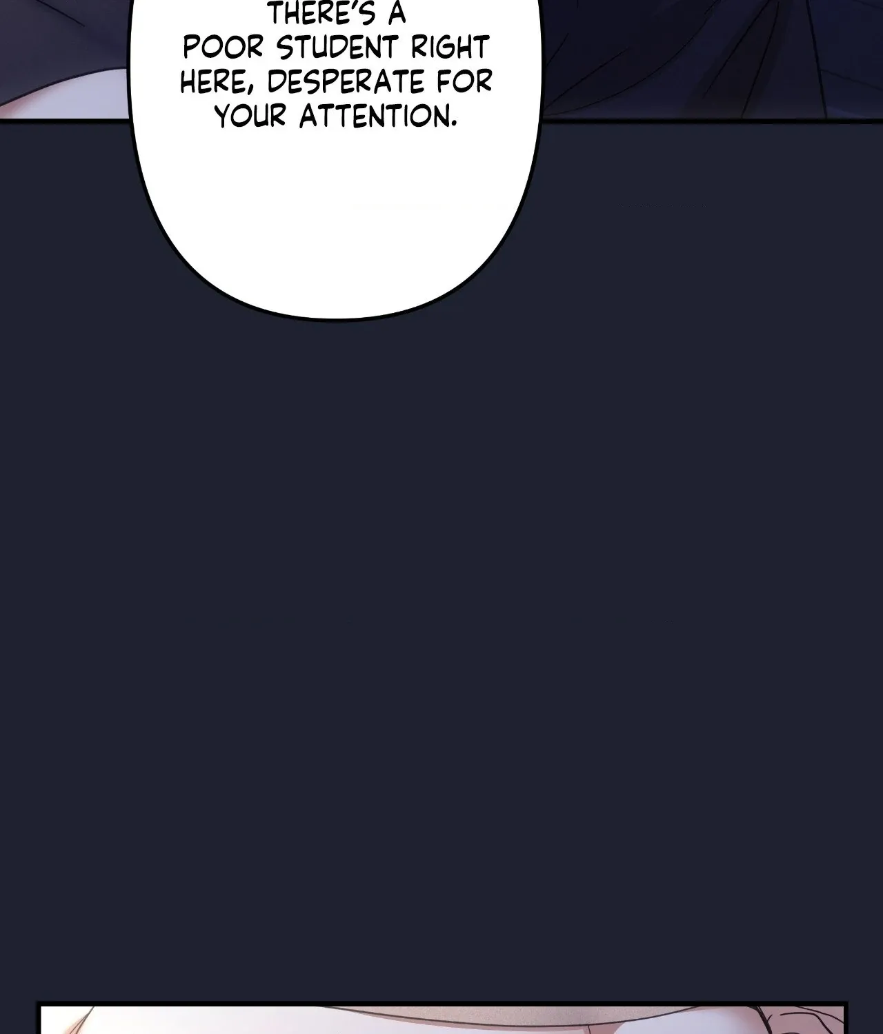 For the Shattered Things Chapter 17 page 24 - 