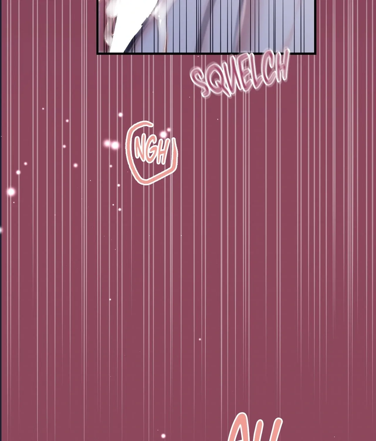 For the Shattered Things Chapter 17 page 42 - 