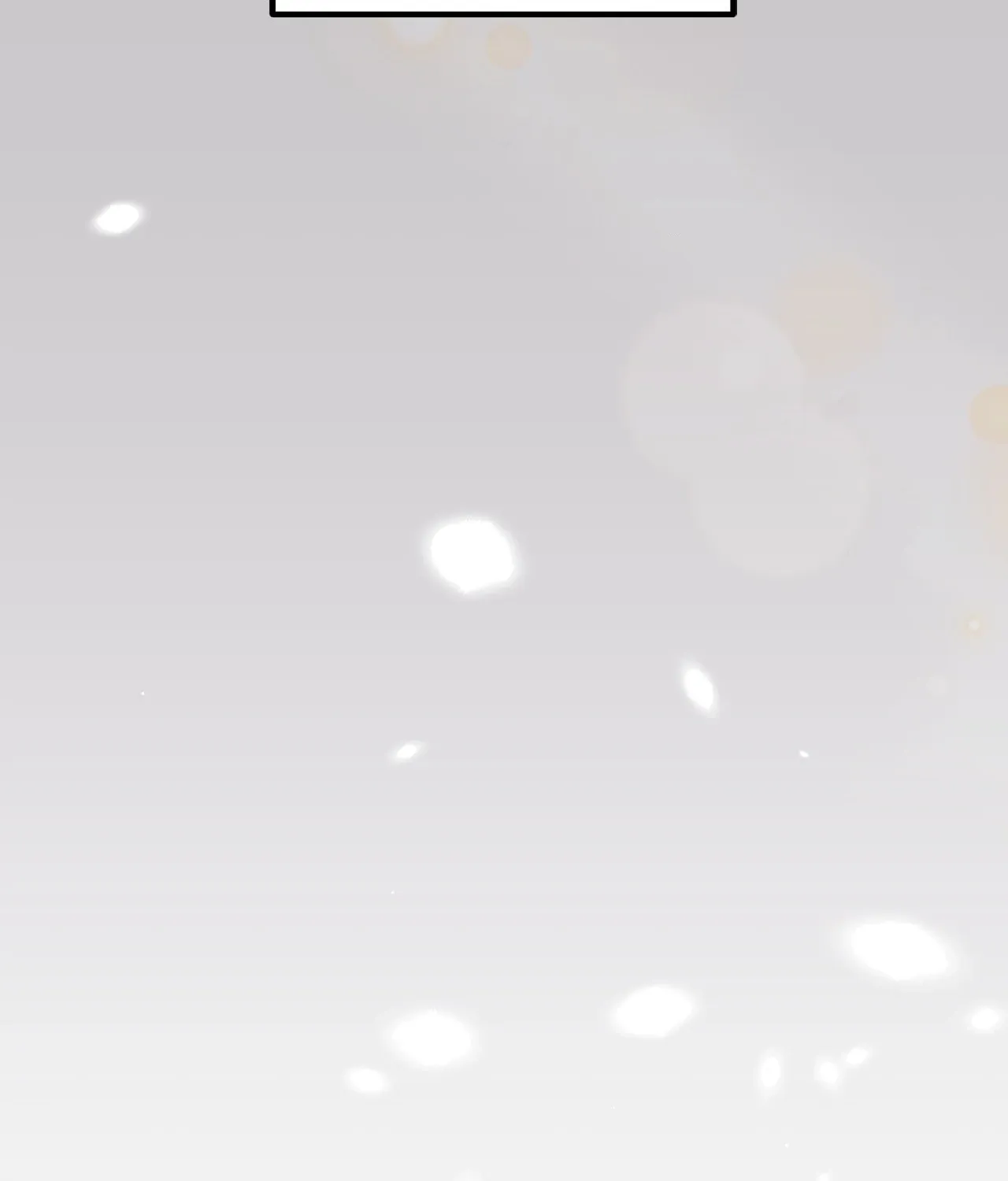 For the Shattered Things Chapter 17 page 62 - 